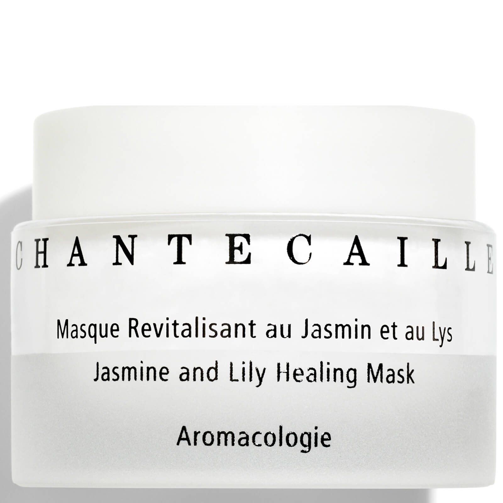 Chantecaille Jasmine & Lily Healing Mask - 50ml