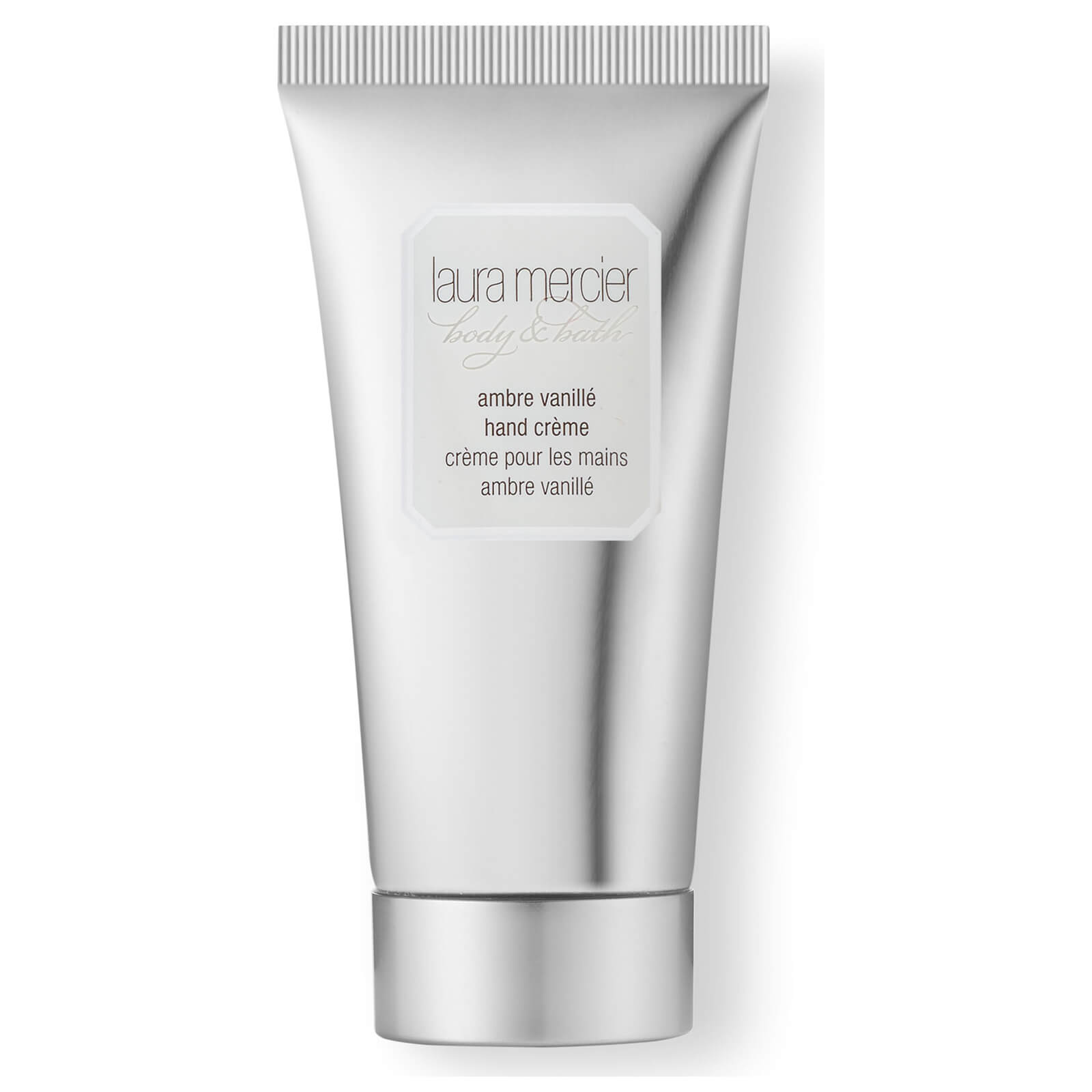 laura mercier perfume vanilla New, Health & Beauty, Perfumes