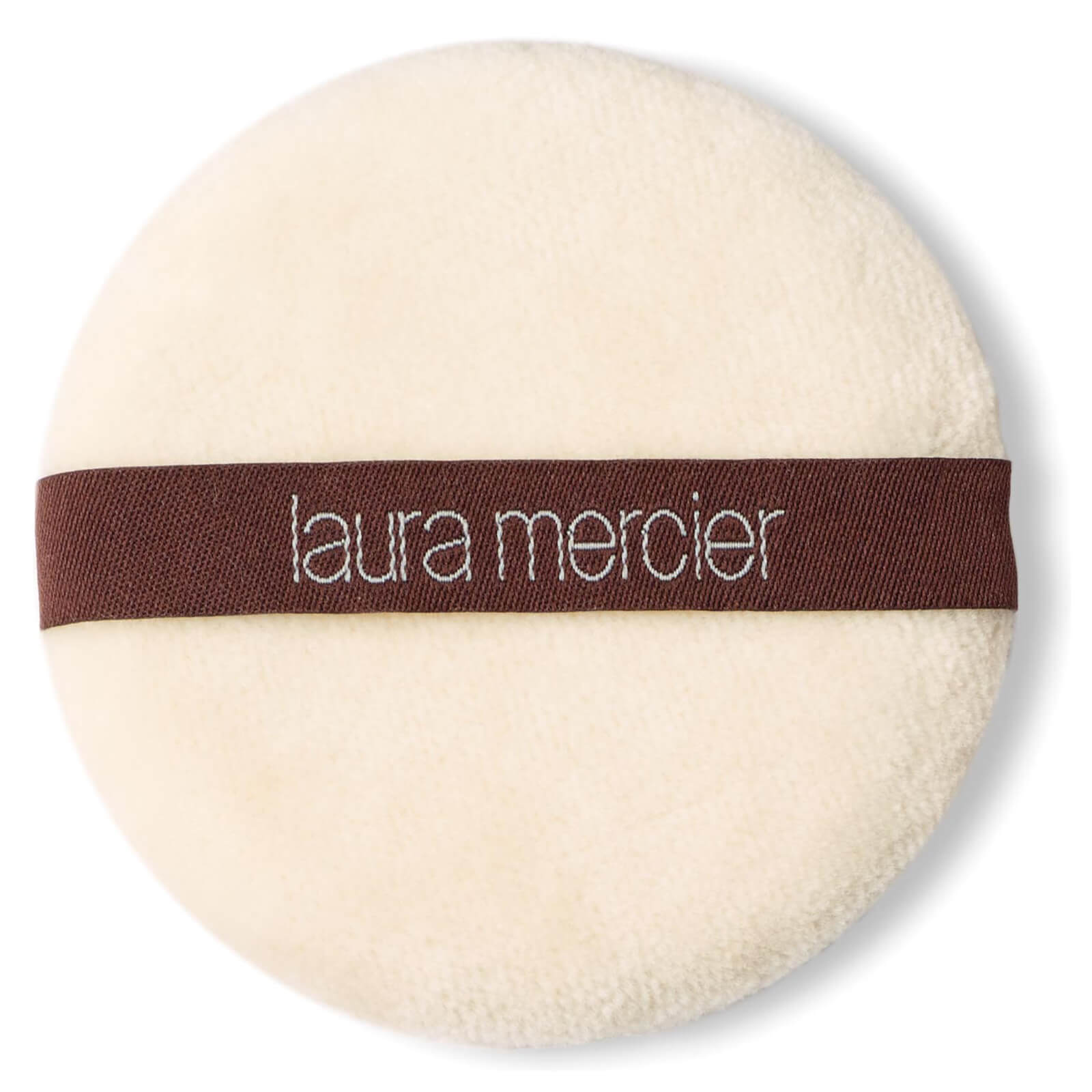 forever velour puff