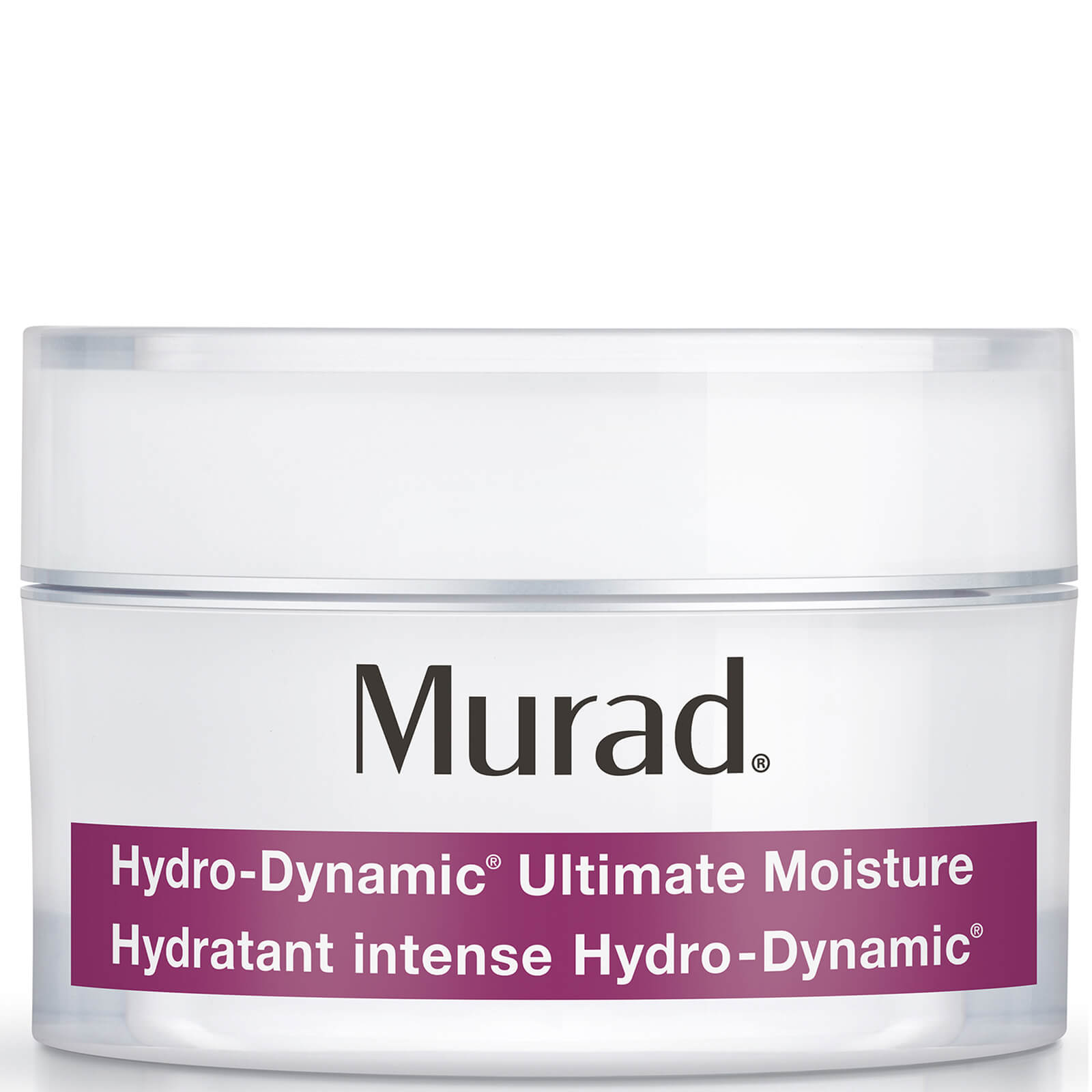 Murad Hydro Dynamic Ultimate Moisture Skinstore