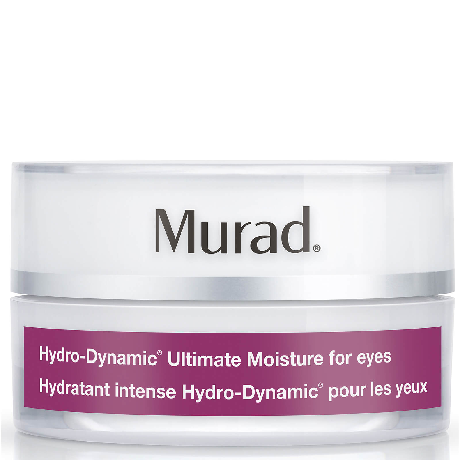 Murad Hydro Dynamic Ultimate Moisture For Eyes Skinstore