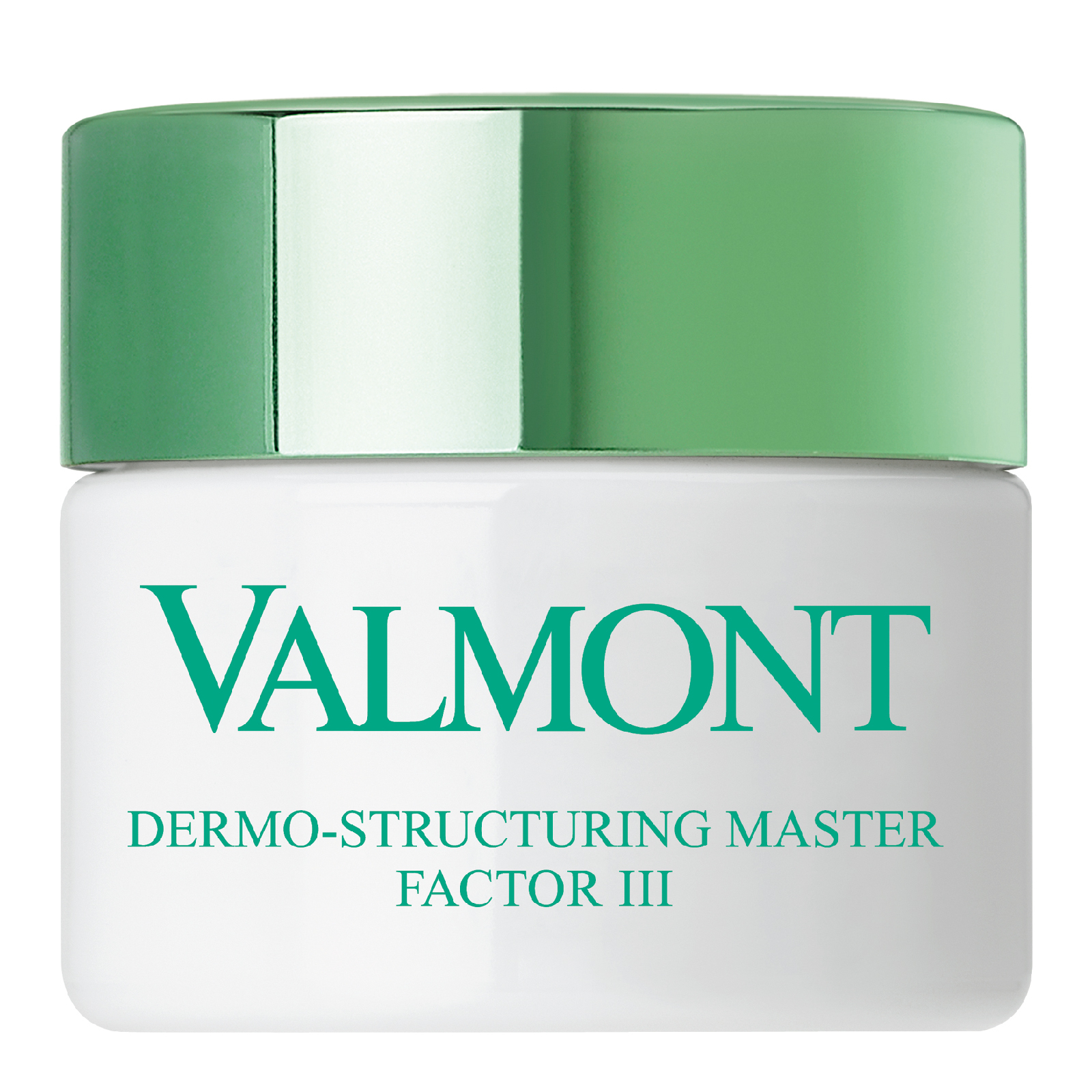 Valmont Dermo Structuring Master Factor Iii Skinstore