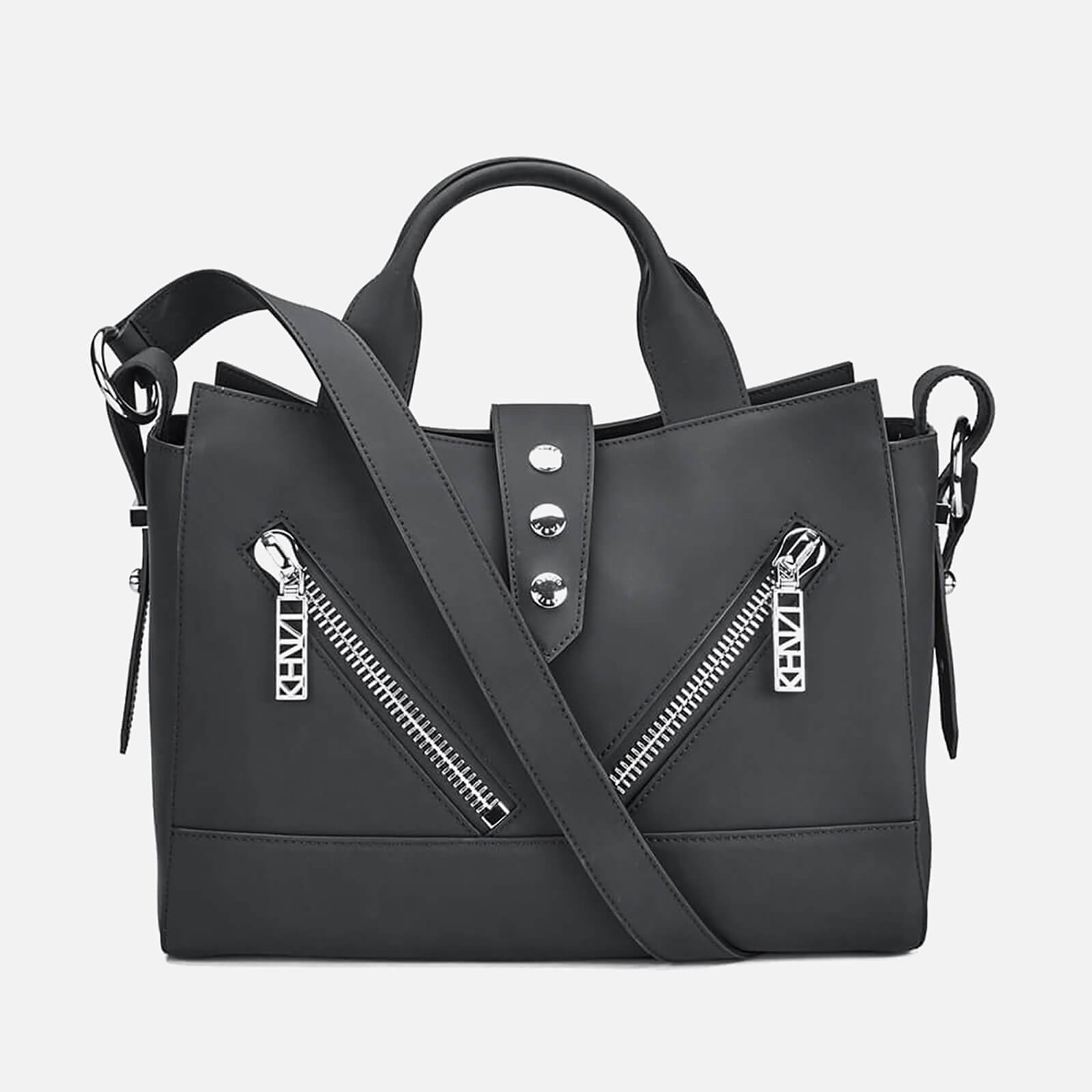kenzo kalifornia medium