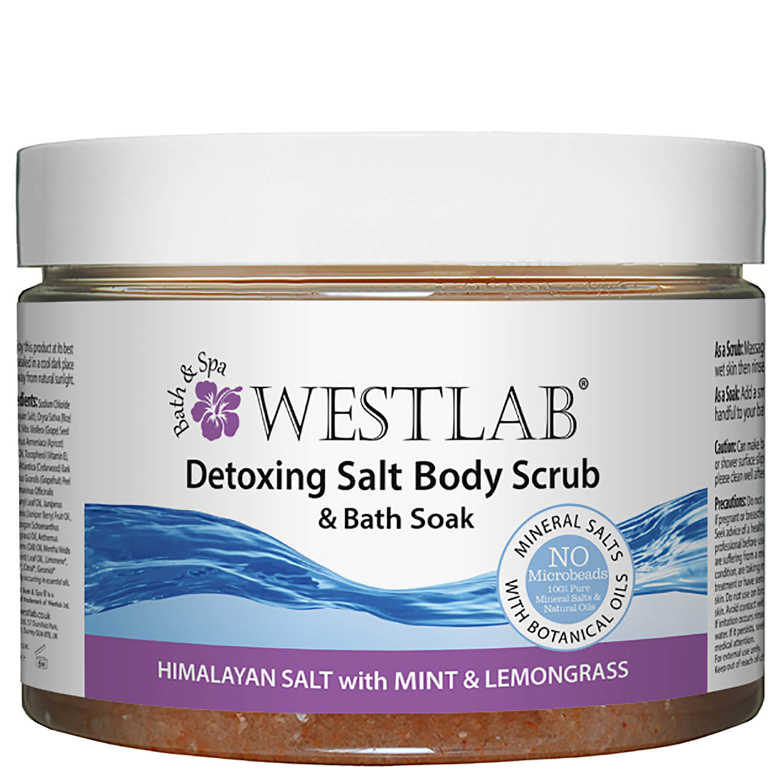Salt body. Himalaya скраб детокс. Body Scrub соль для ванны. O Bath скраб. Скраб от мирового бренда.