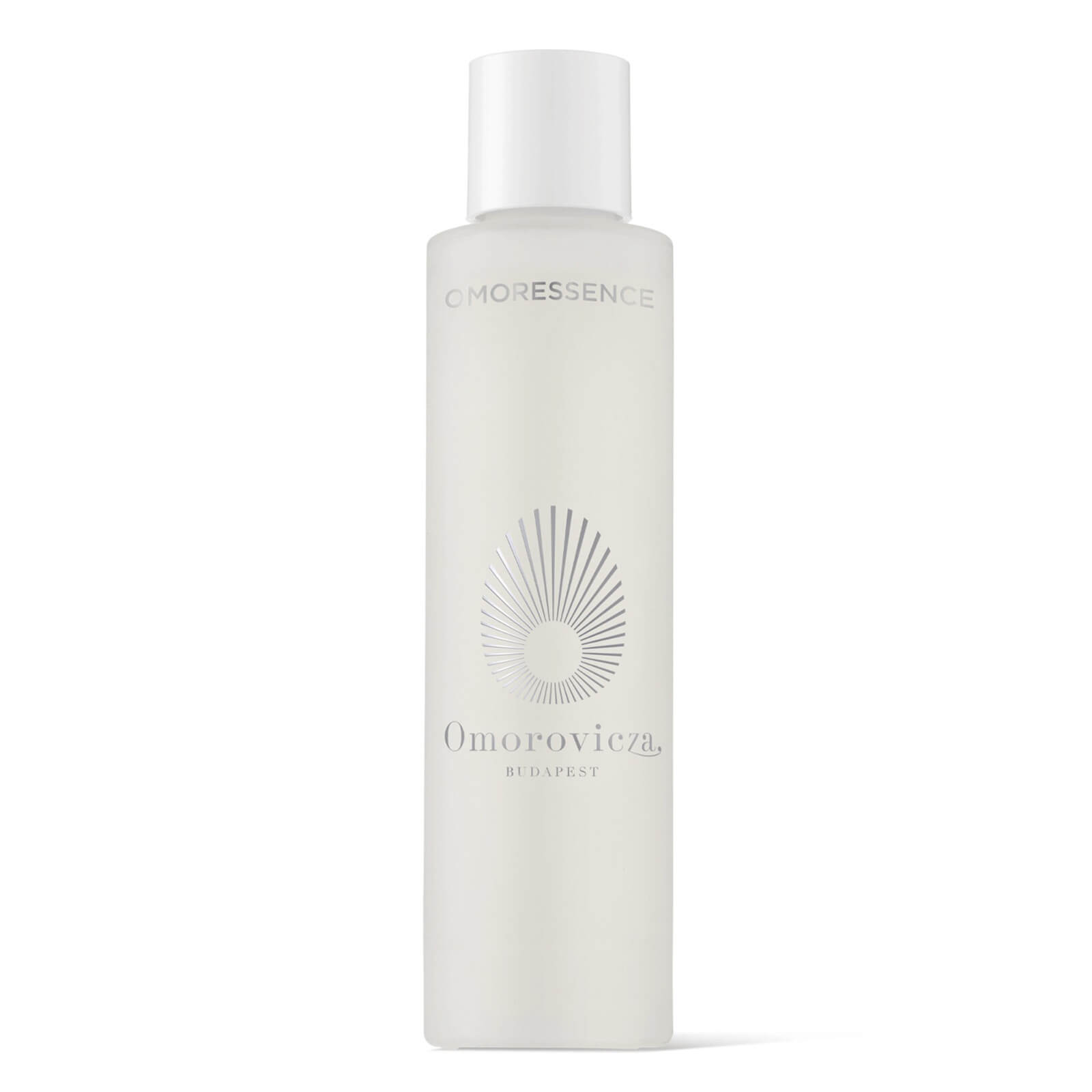 Omorovicza オモレッセンス 100ml Omorovicza オモレッセンス 100ml