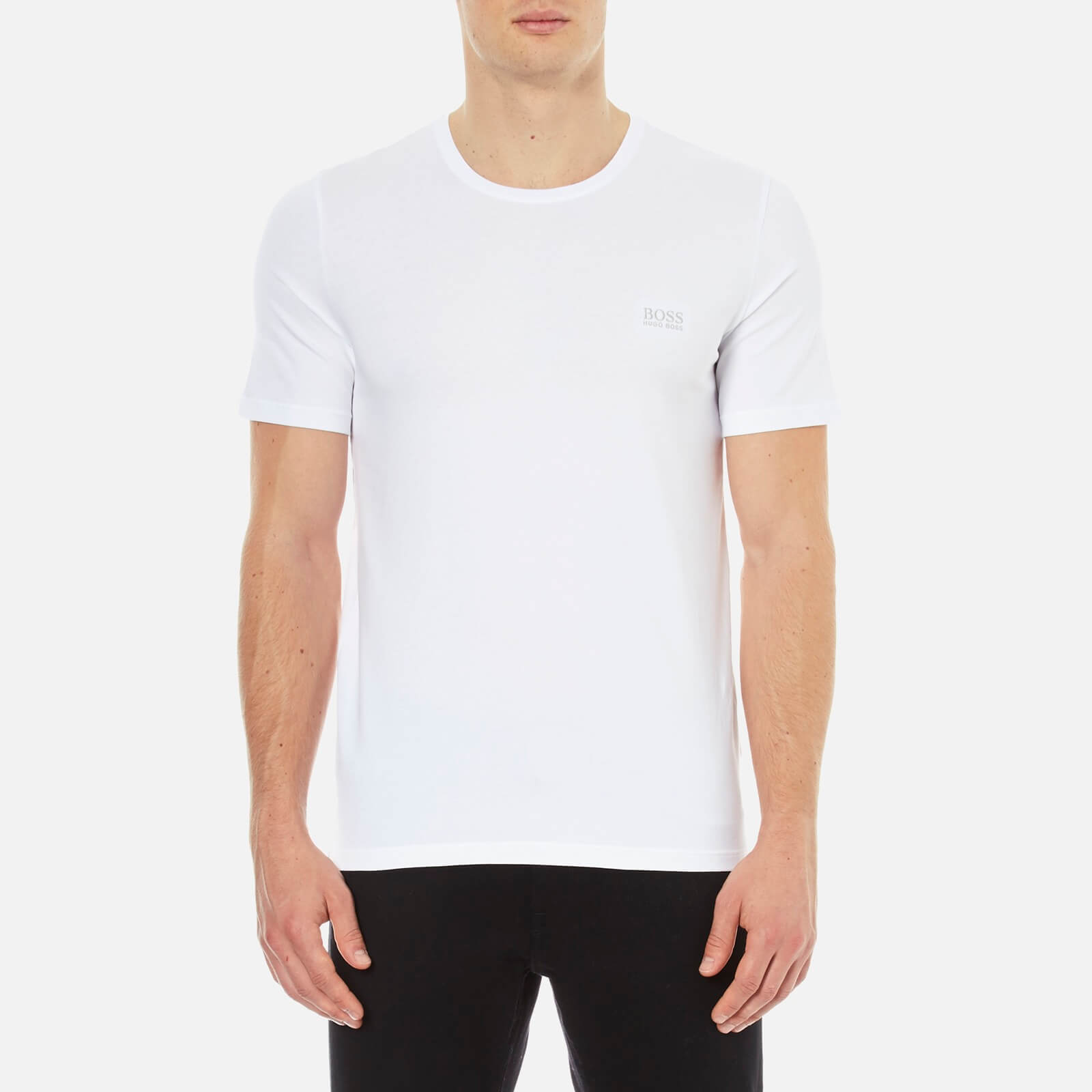 snoopy baseball shirt