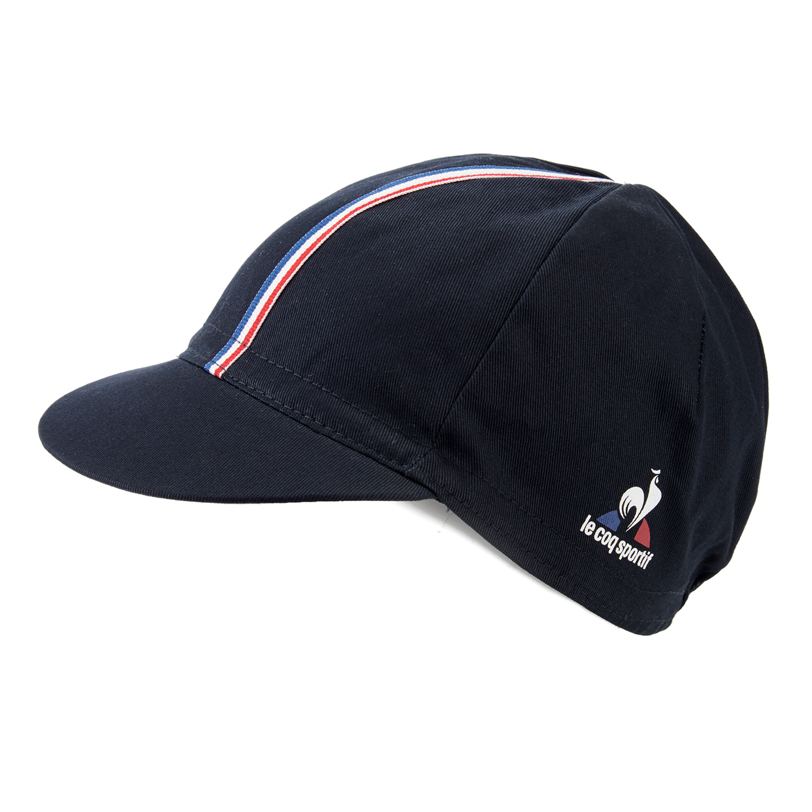 le coq sportif cycling cap