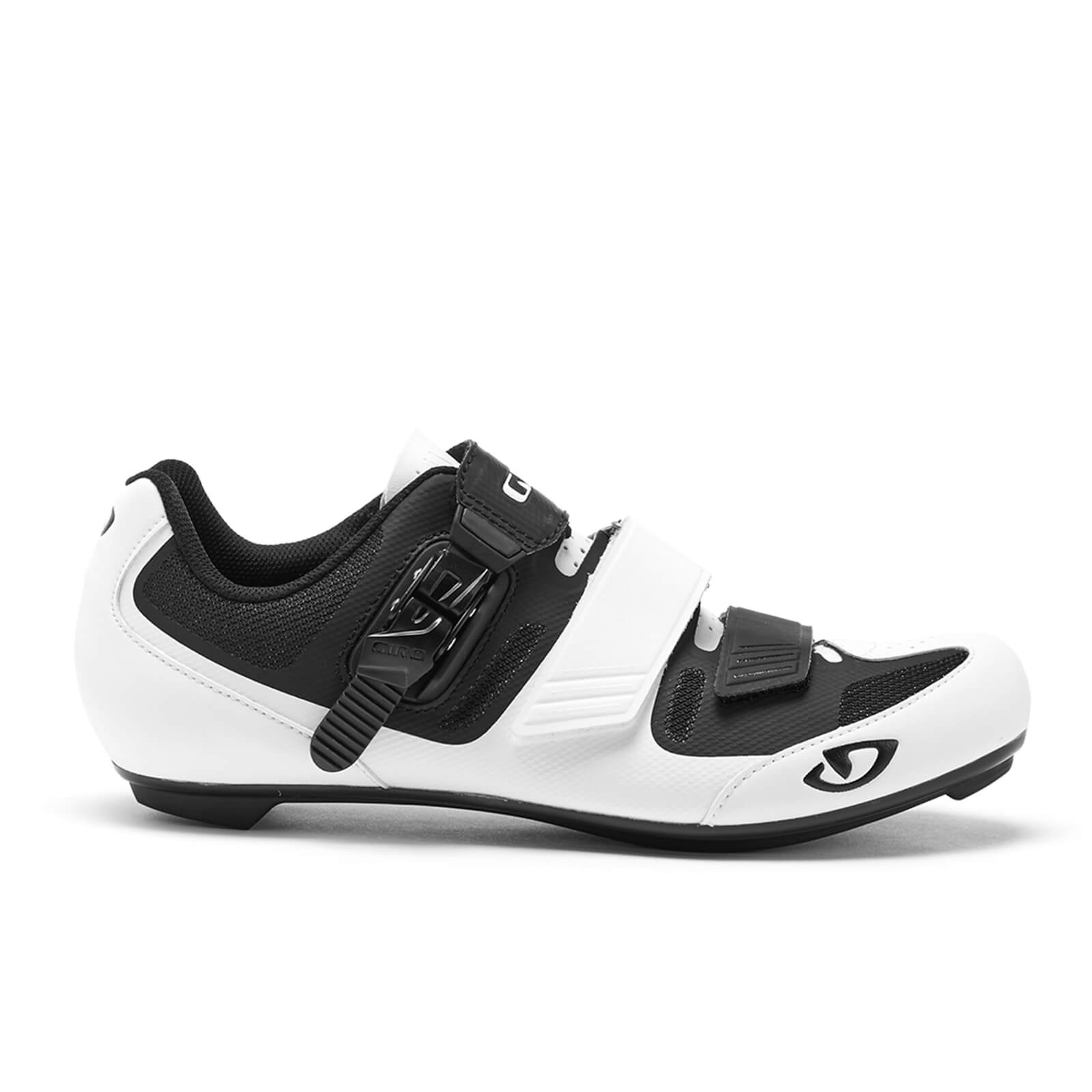 giro apeckx ii cycling shoes