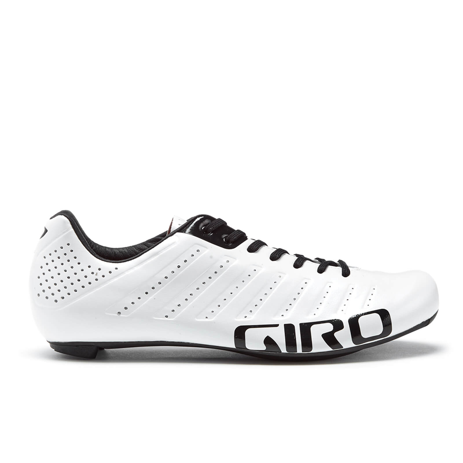 Giro Empire SLX Road Cycling Shoes 
