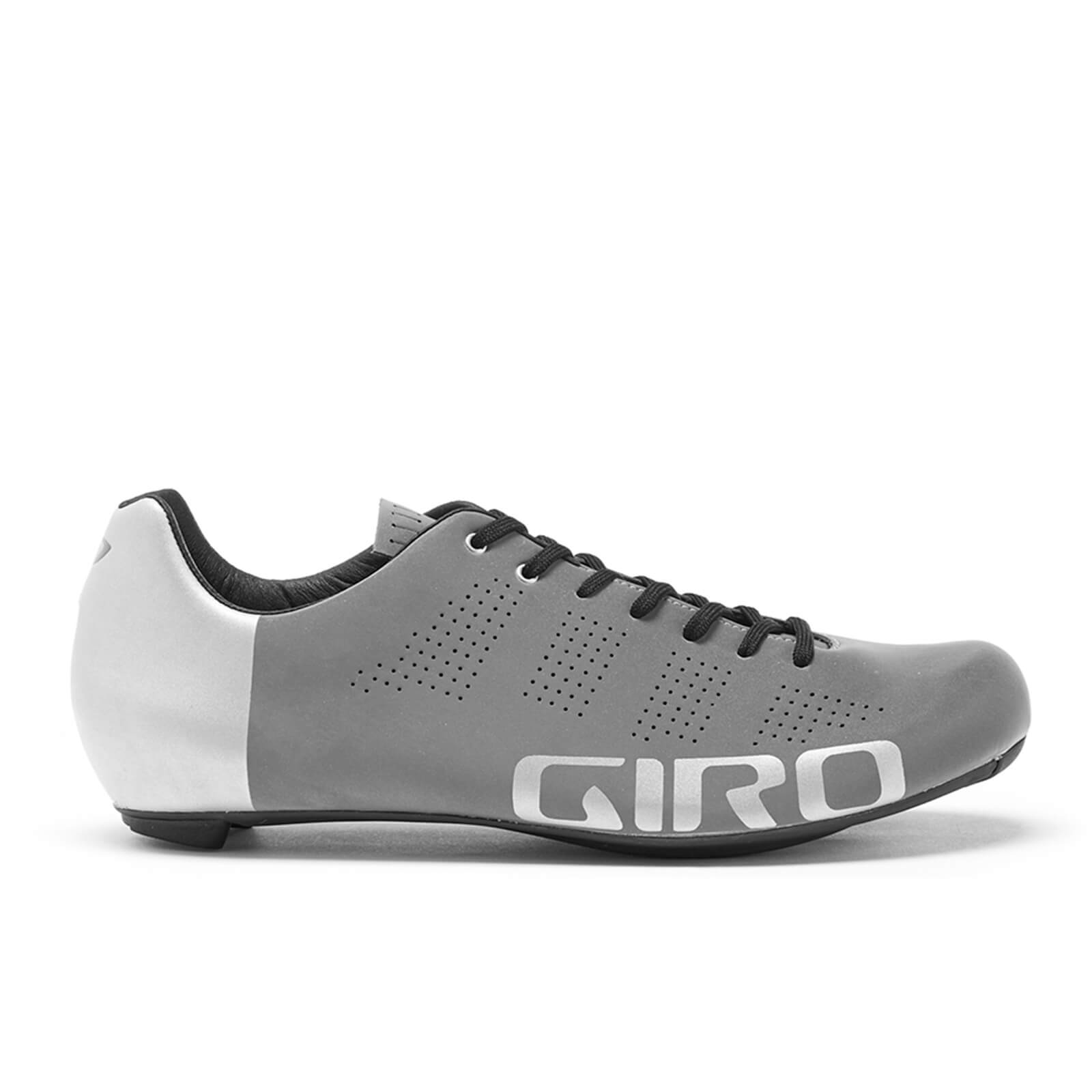 Giro Empire ACC Road Cycling Shoes 