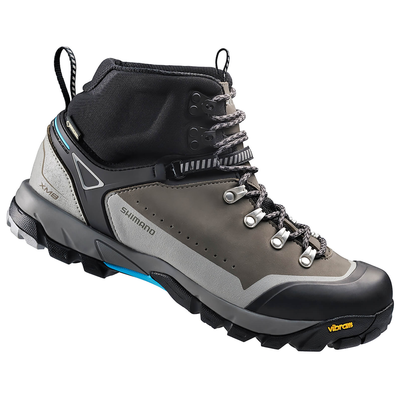 cycling shoes uk