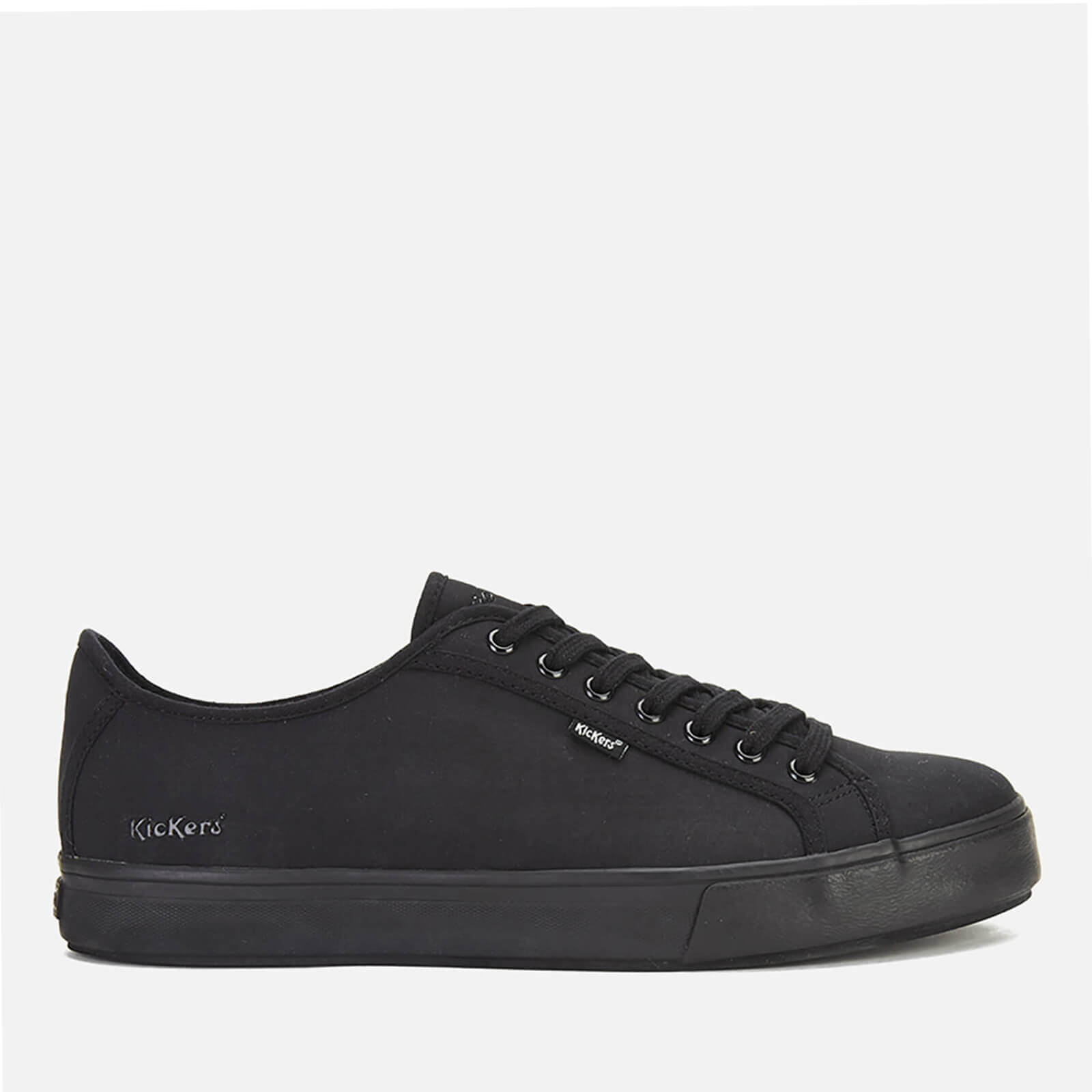 adult tovni kickers