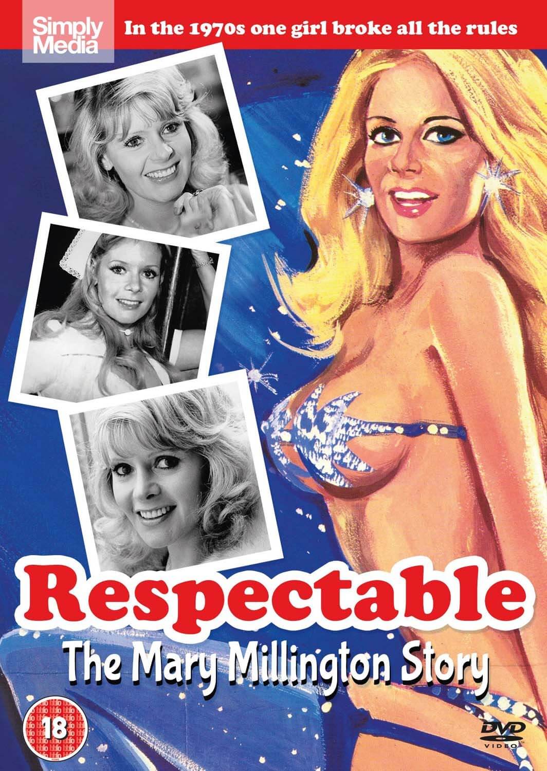 Mary Millington Nude Photos 73 Mary Millington Nude Photos 10