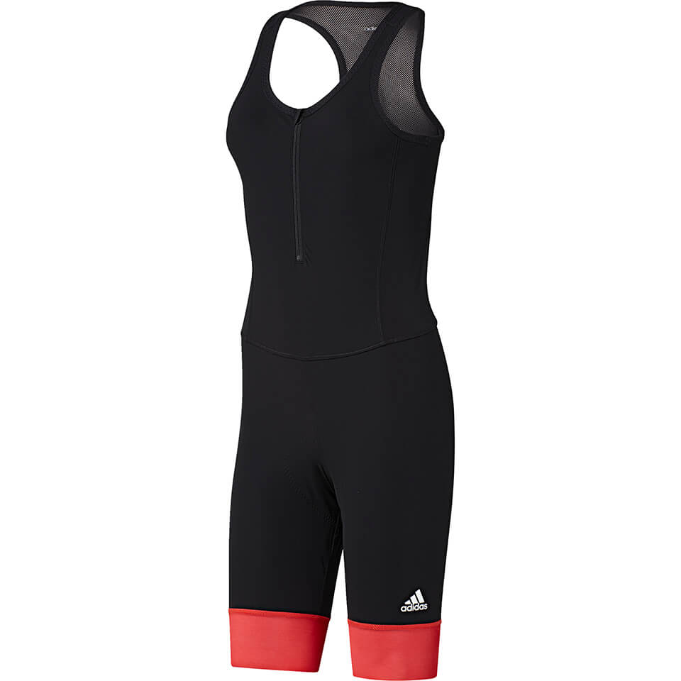 adidas bodysuit canada