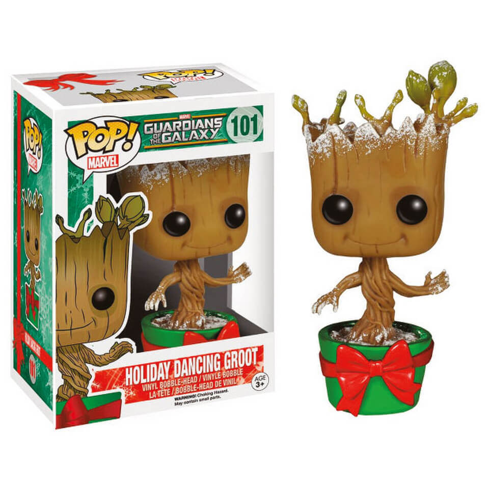 toy story 4 buzz lightyear action figure