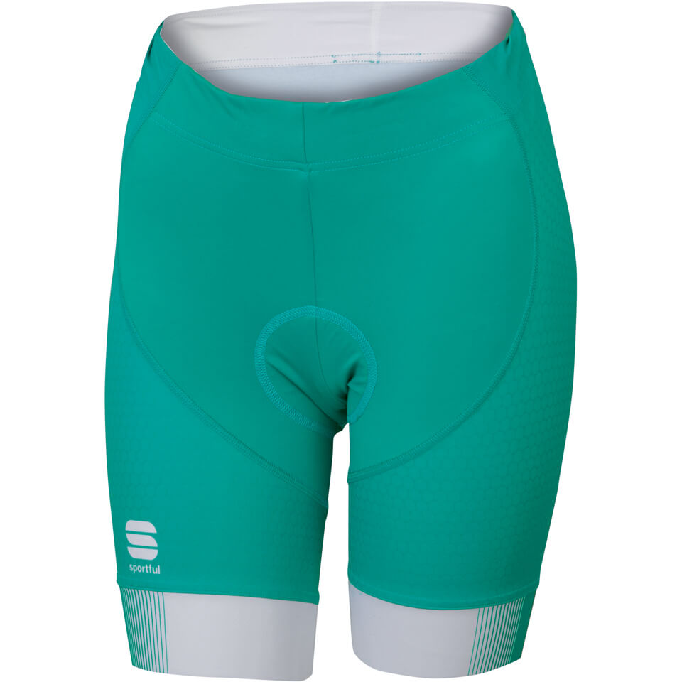 sportful gruppetto bib shorts