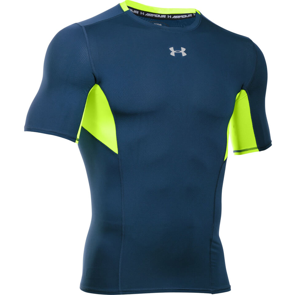 under armour heatgear coolswitch