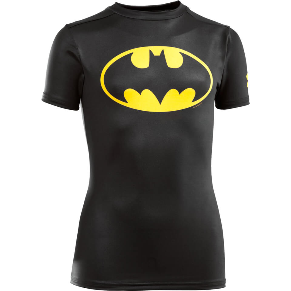 batman base layer