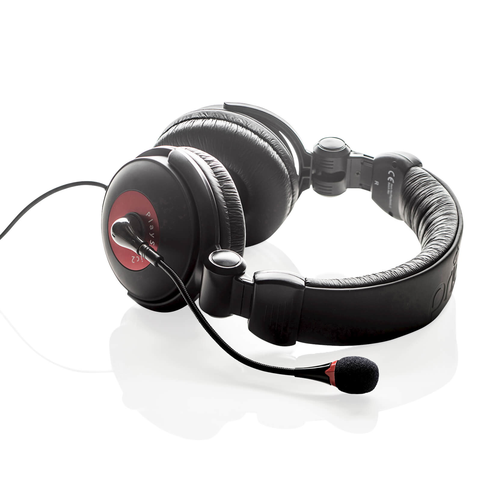 50 グレア Vita Pc 画面 画像ブログ