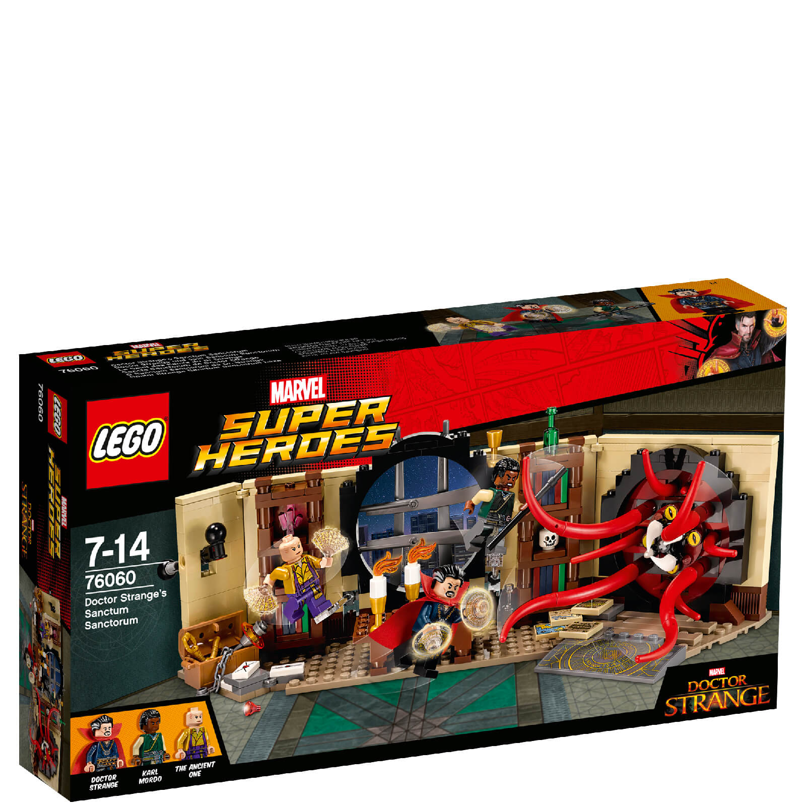 lego set 76060