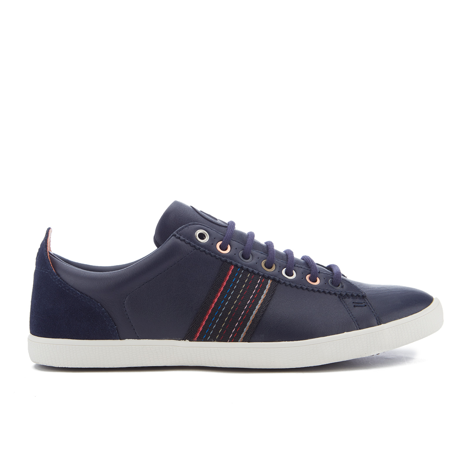 osmo paul smith