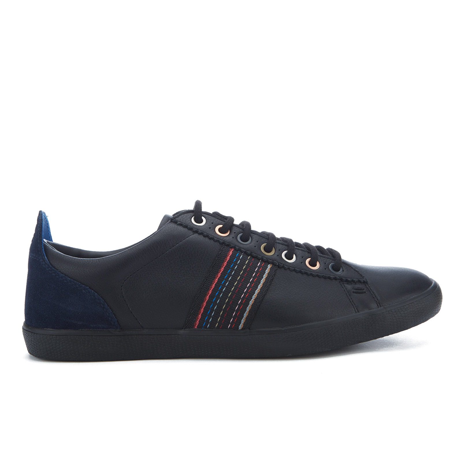 paul smith osmo trainers