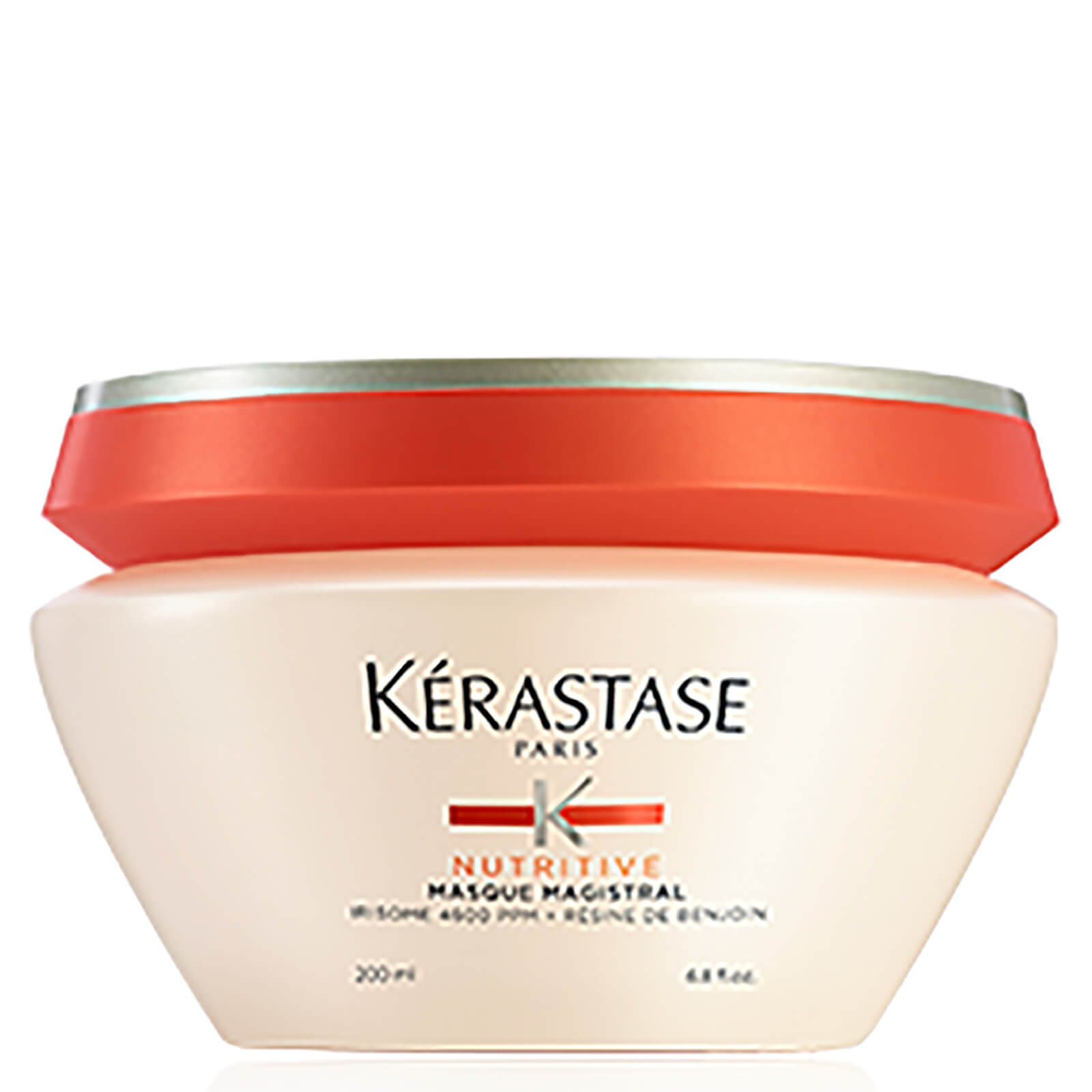 masque cheveux kerastase masque cheveux kerastase