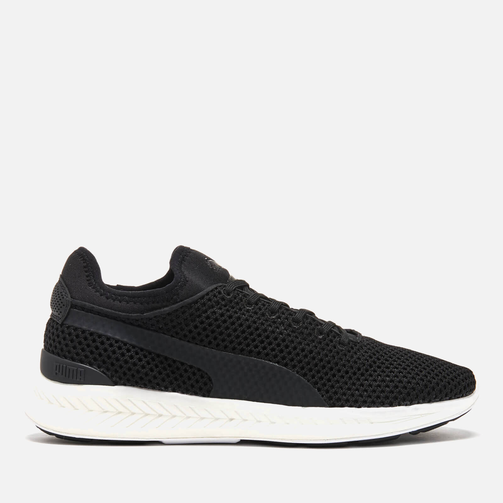puma ignite sock puma ignite sock