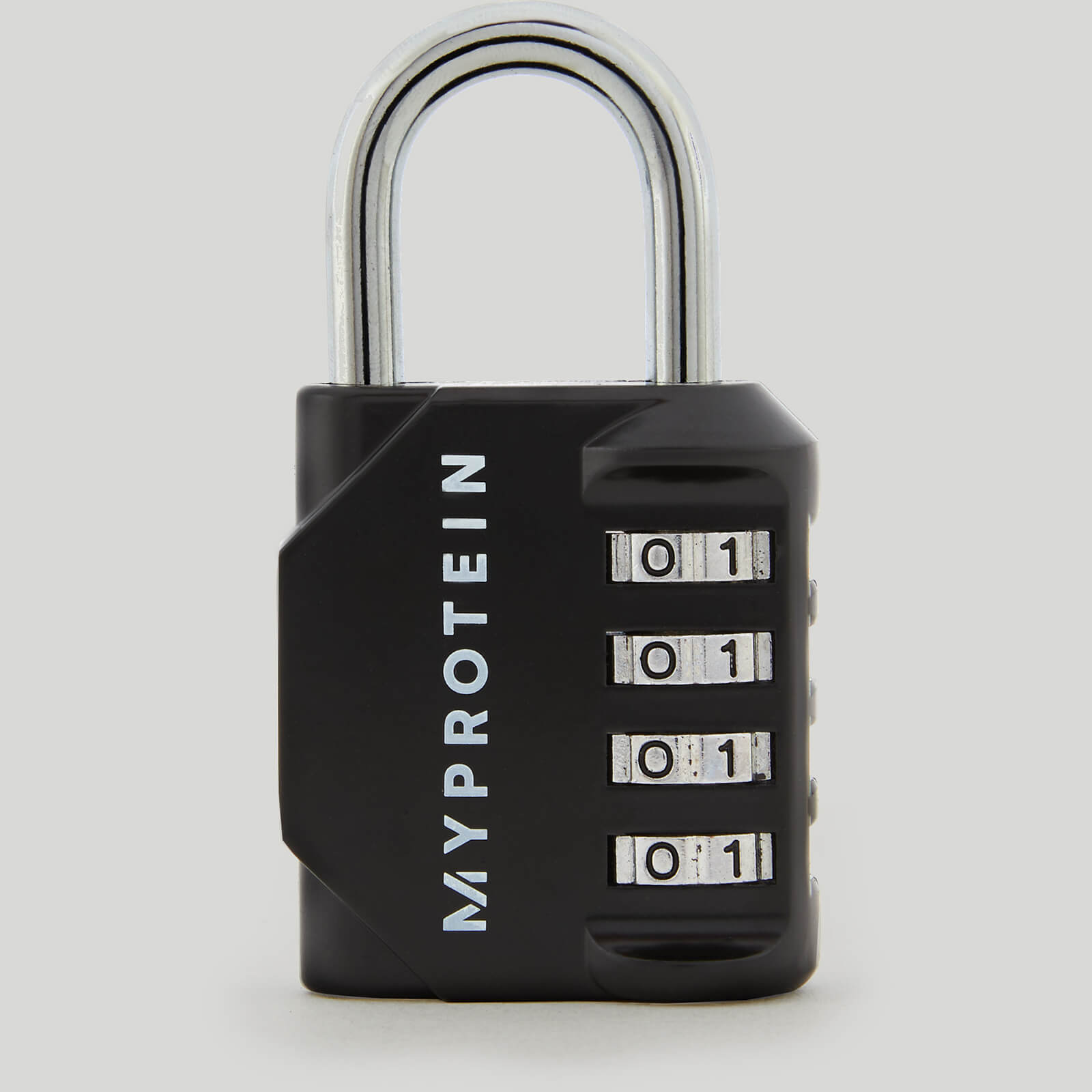 combination lock