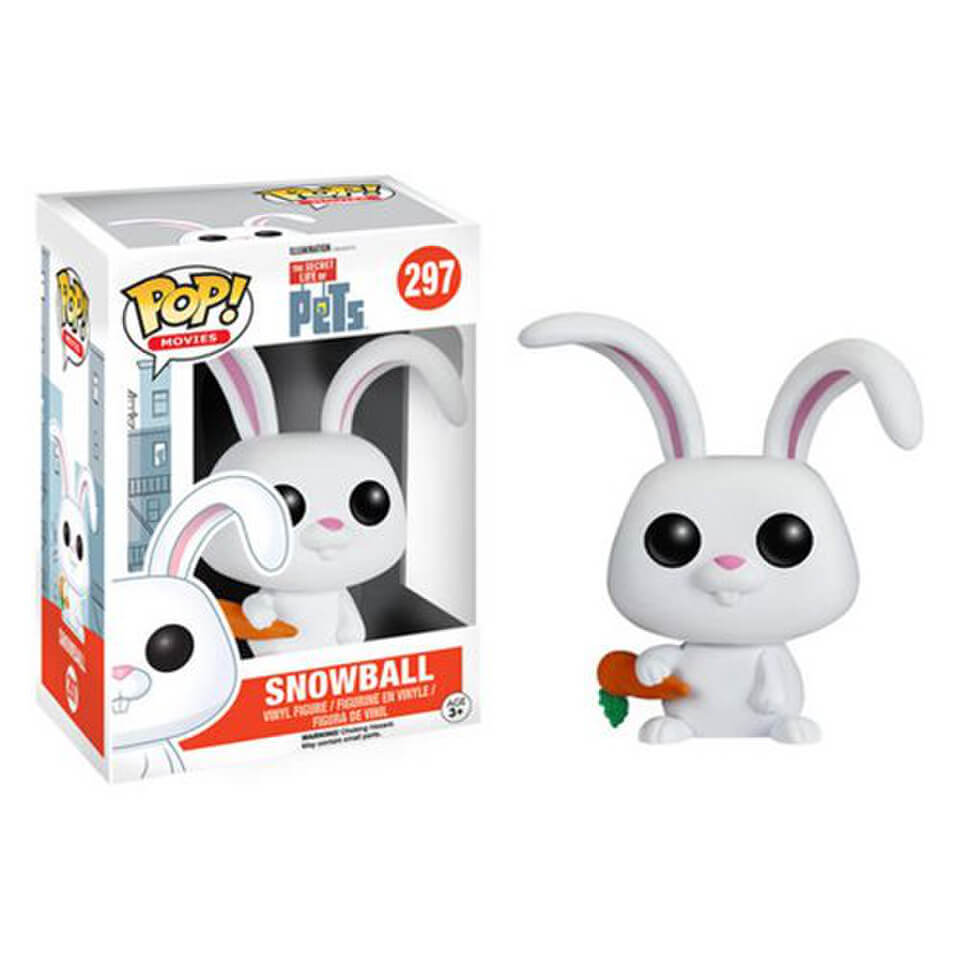 funko pop pets