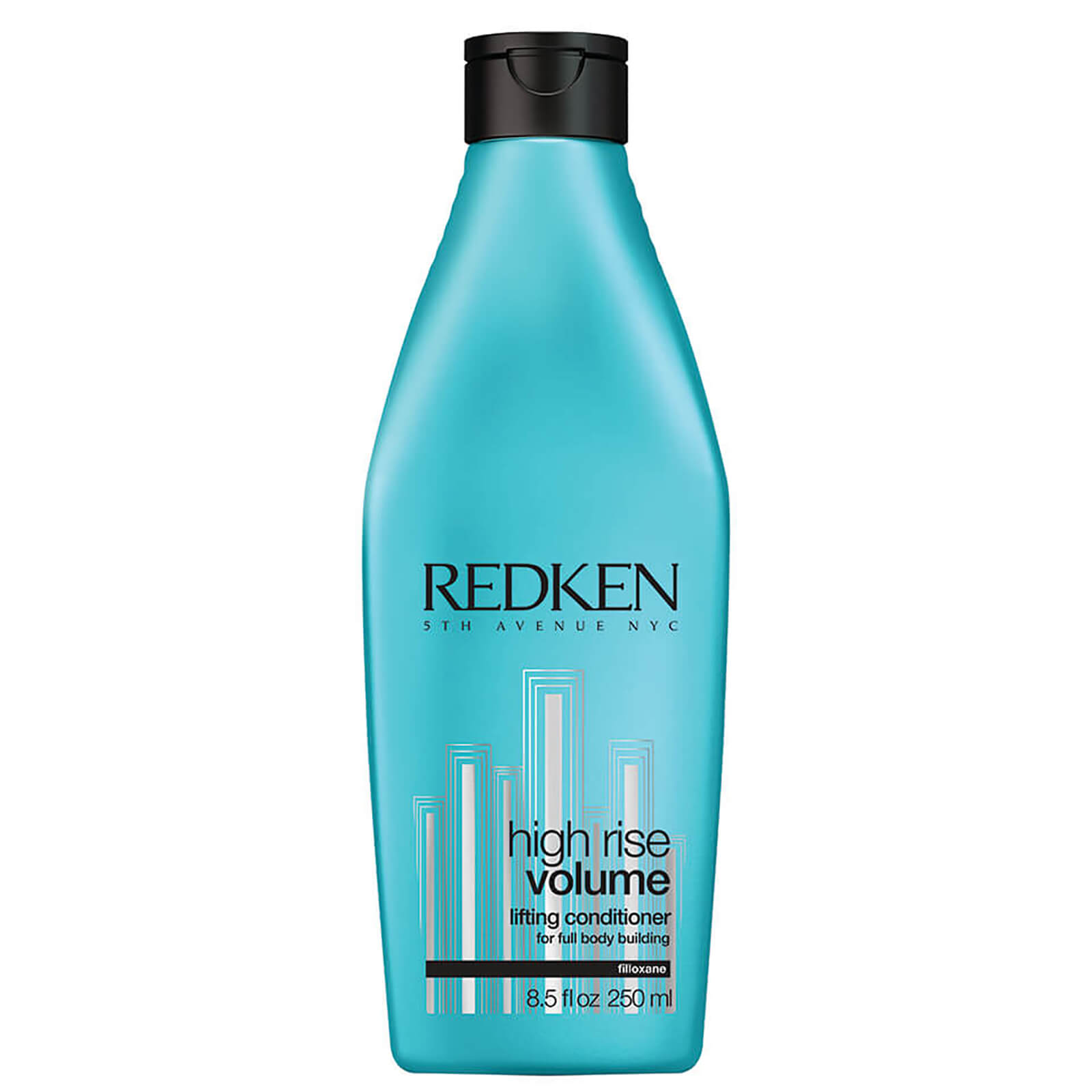 Redken Color Extend Blondage Shampoo - Salon One 12
