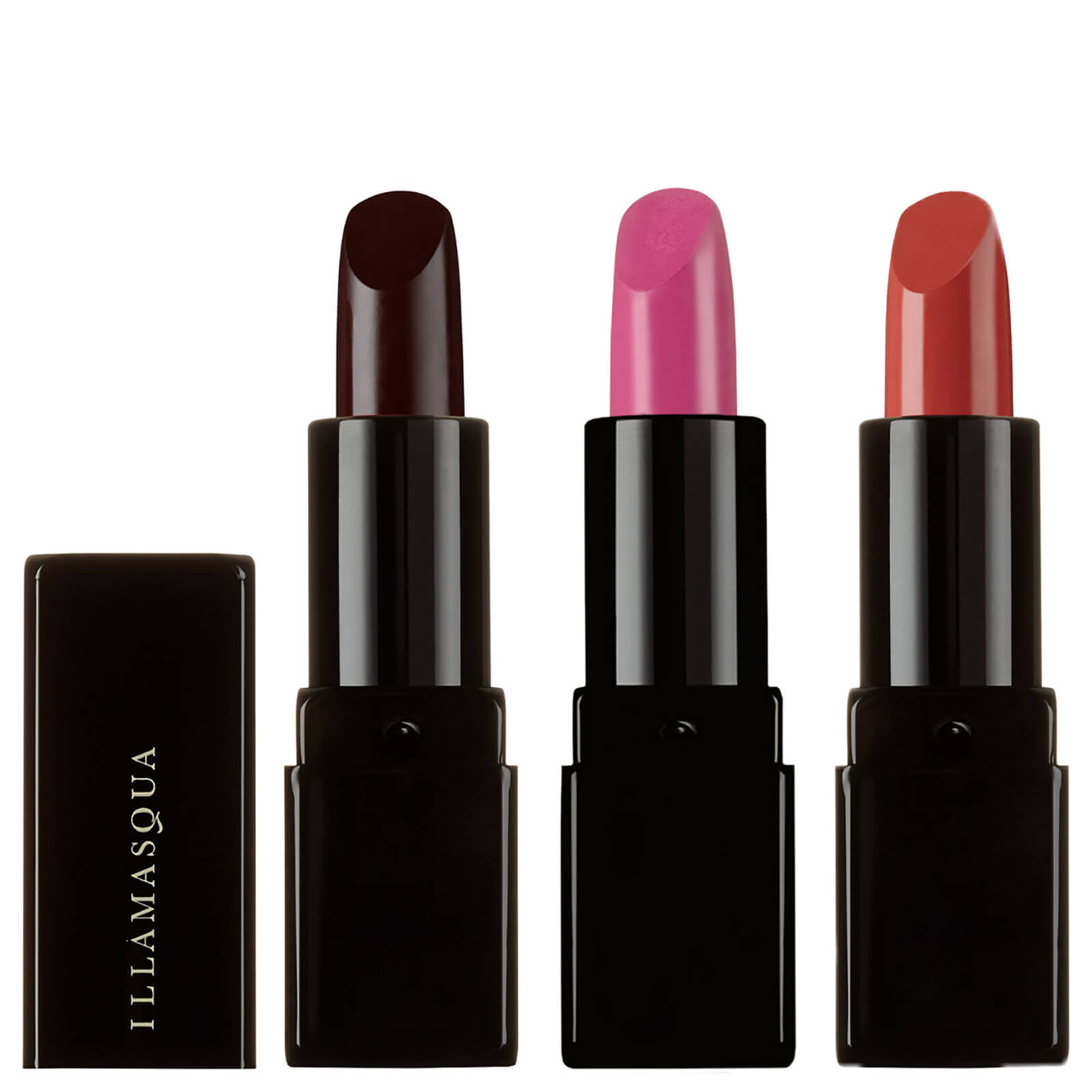 Long lips tgp well, not Long lips tgp charming question