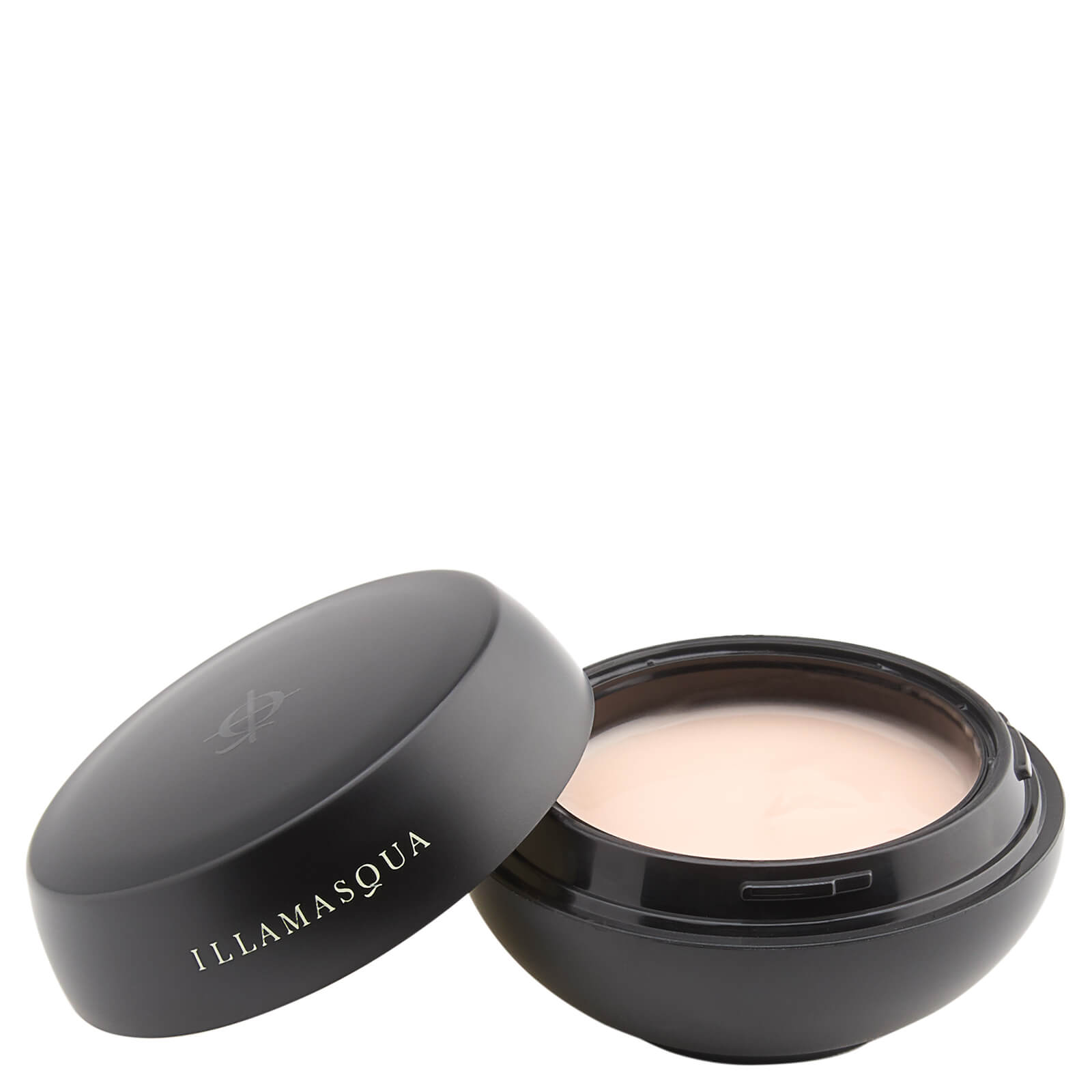 Illamasqua Matte Veil Primer Illamasqua