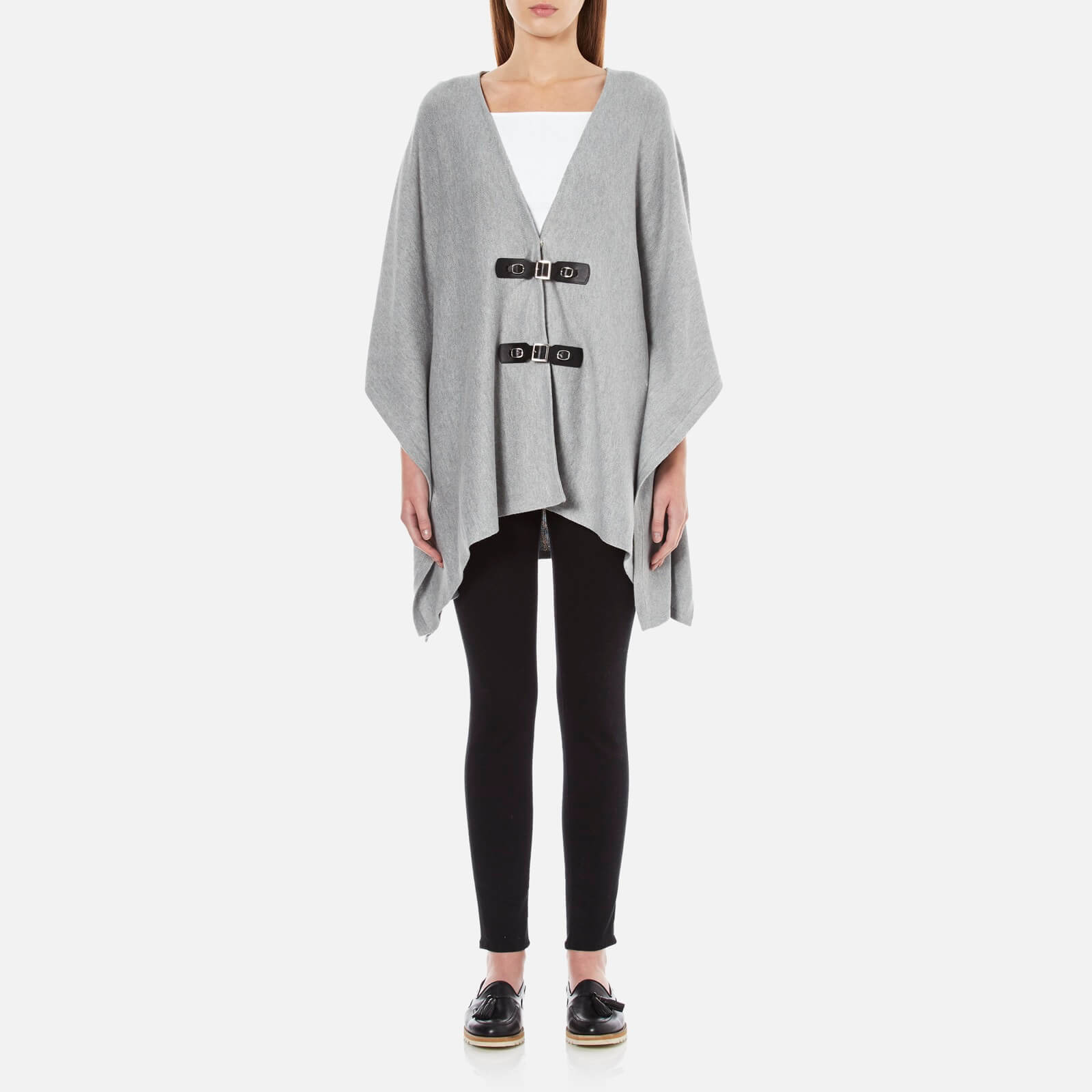 michael kors sweaters womens 2016