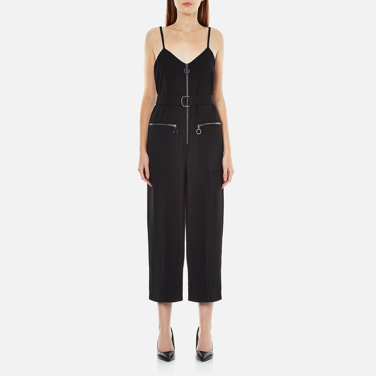 sportmax jumpsuit