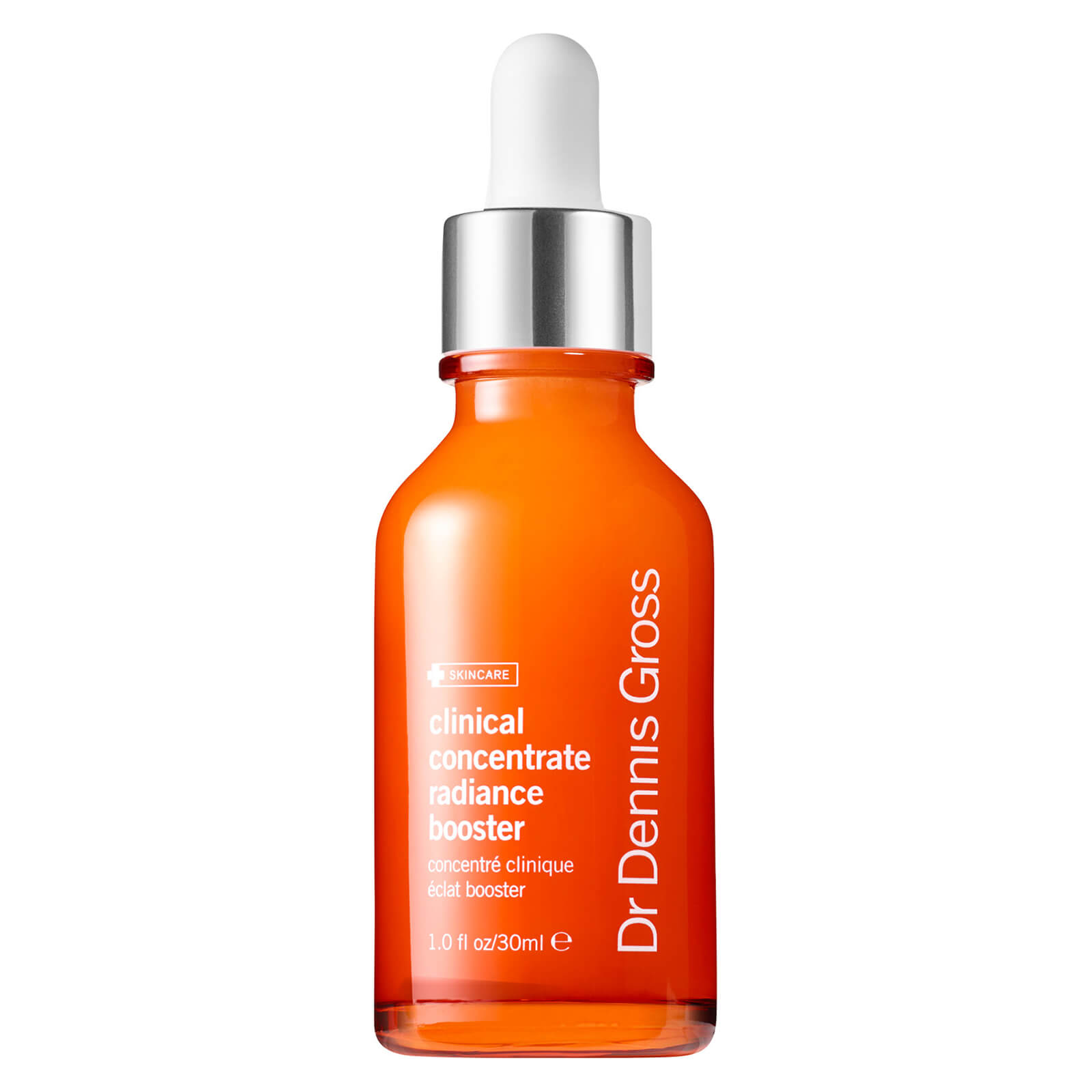 booster skin care booster skin care