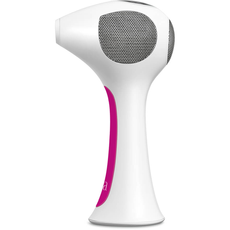 tria hair removal