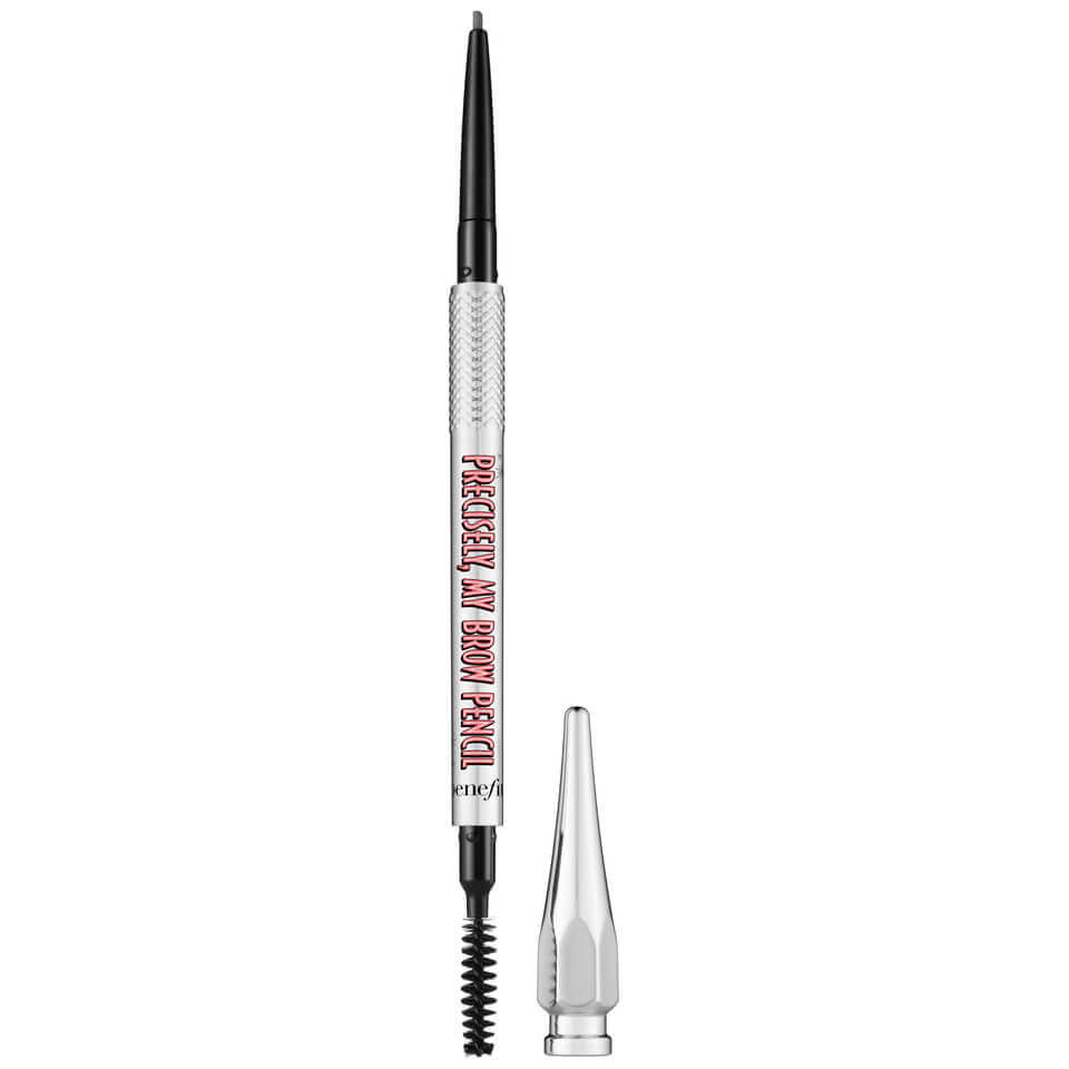 benefit Precisely, My Brow Pencil (Various Shades)