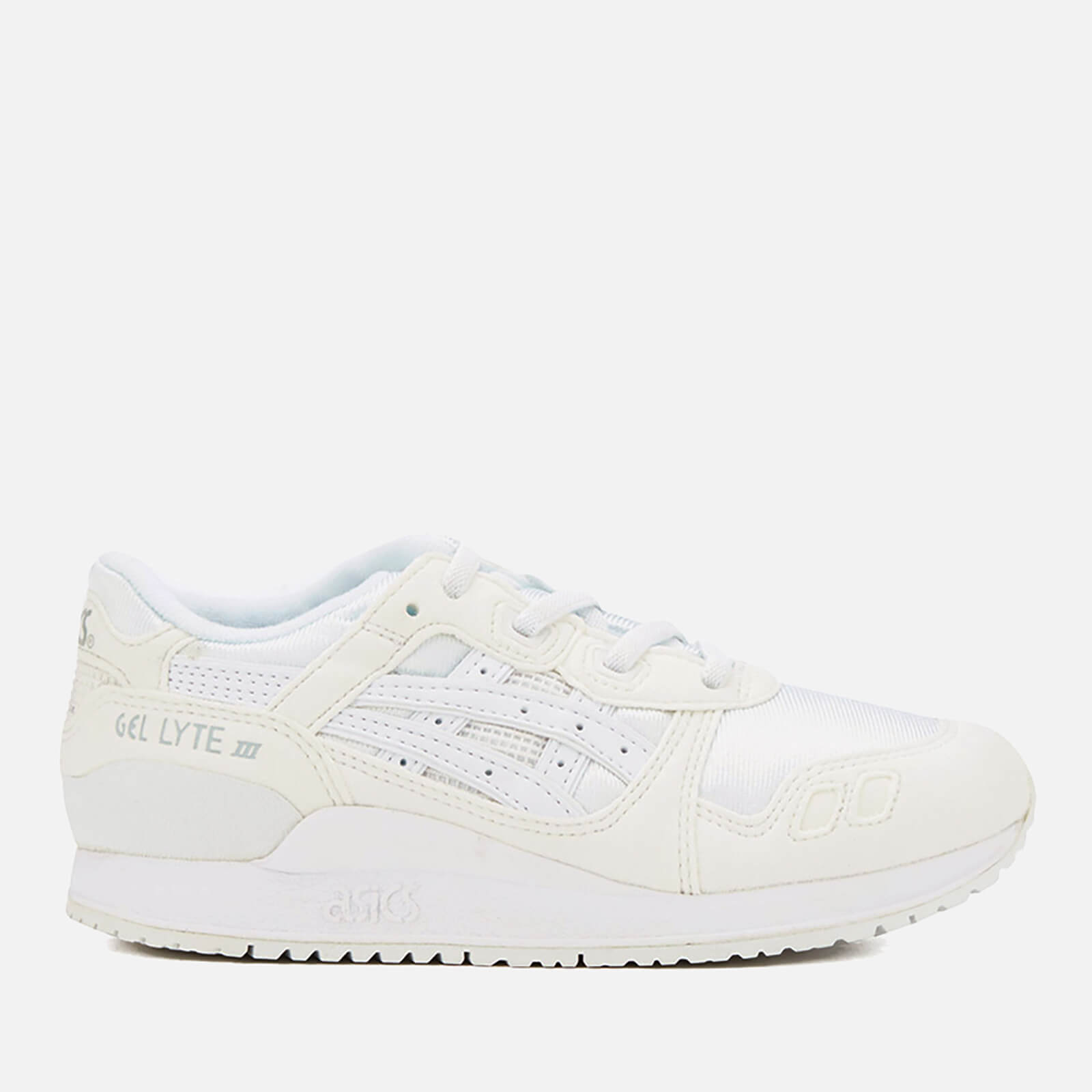 asics gel lyte iii kids