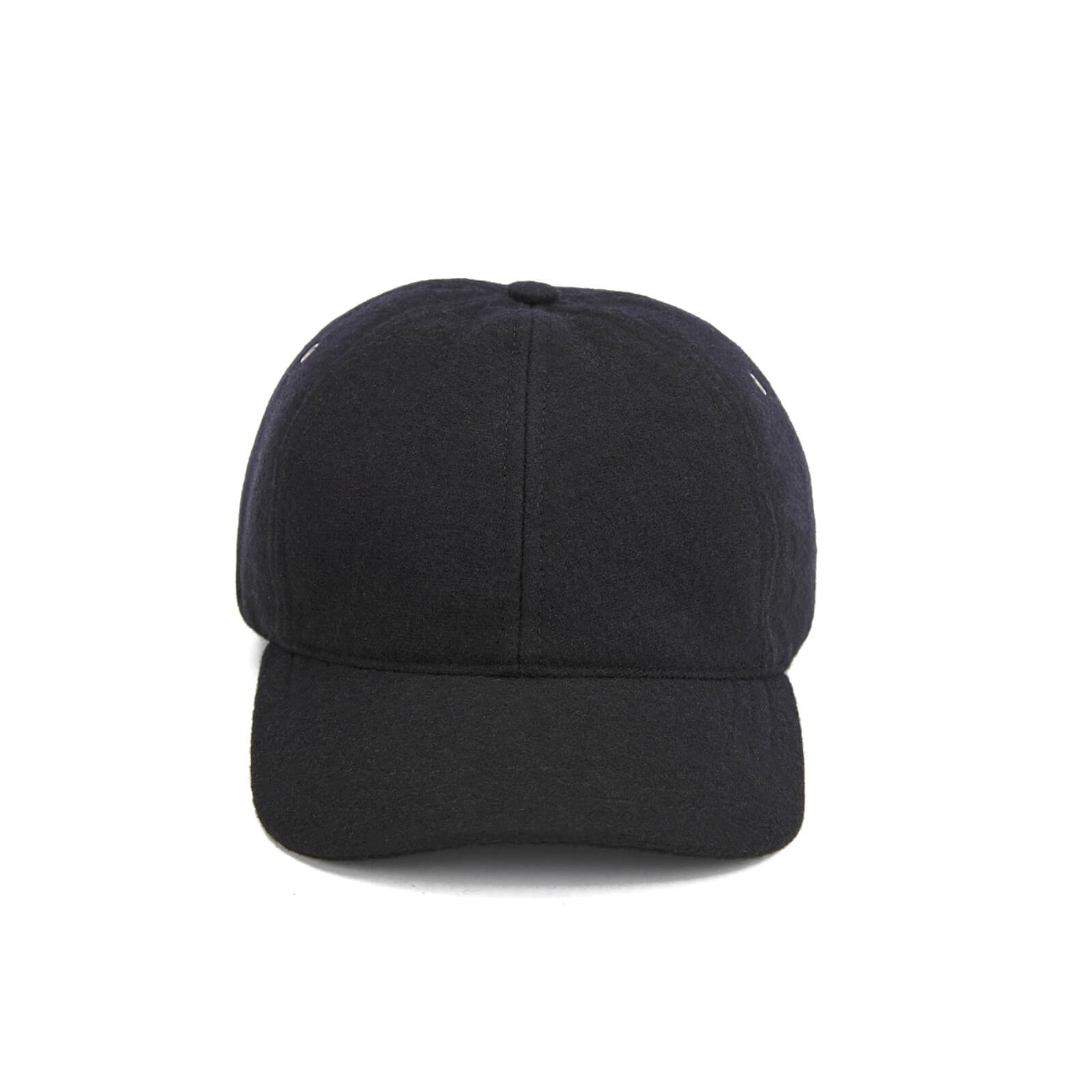 apc classic cap