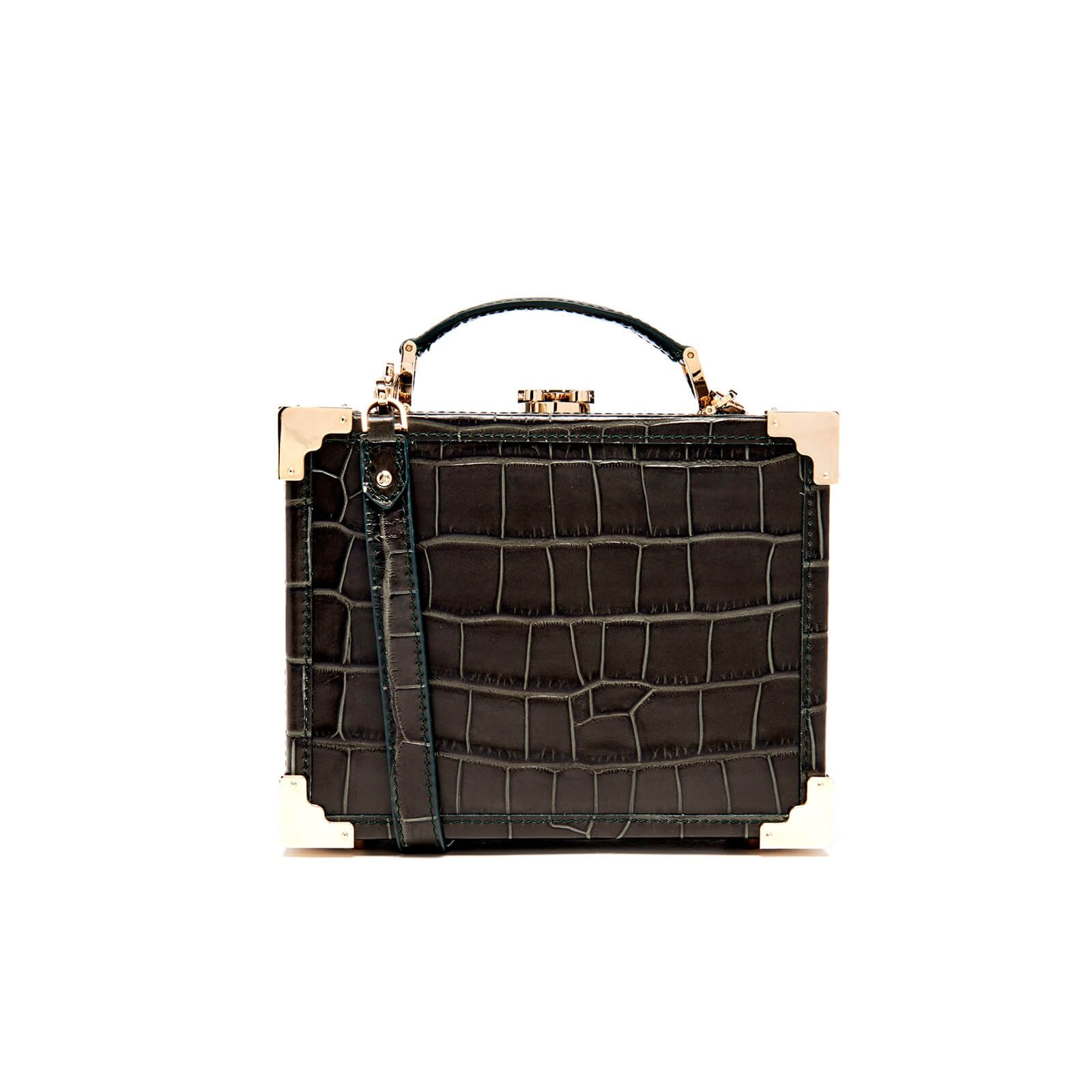 aspinal trunk bag