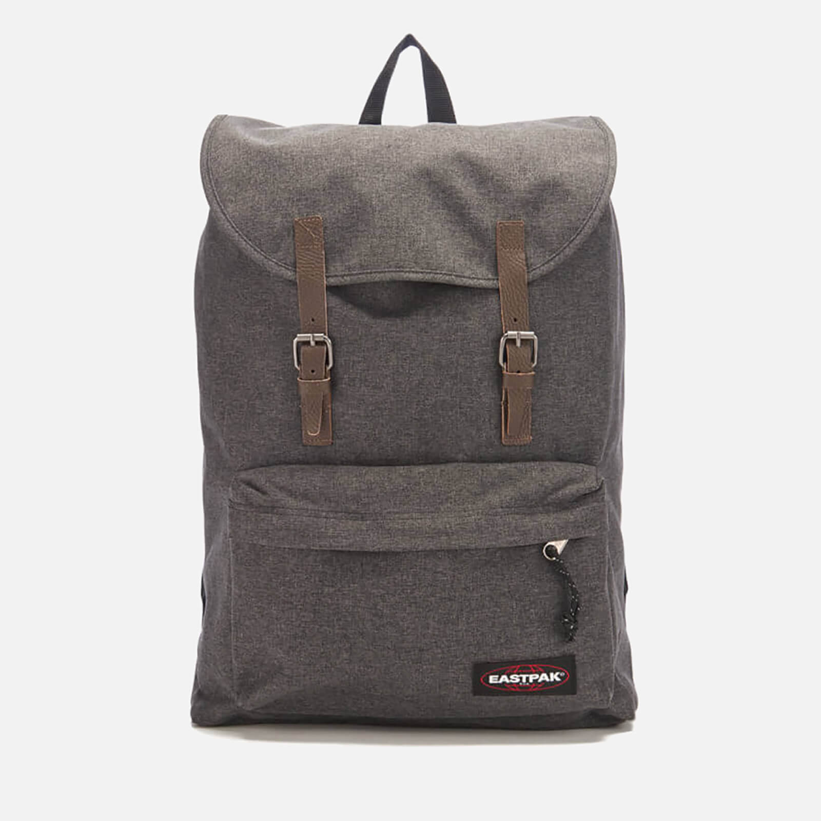 eastpak authentic