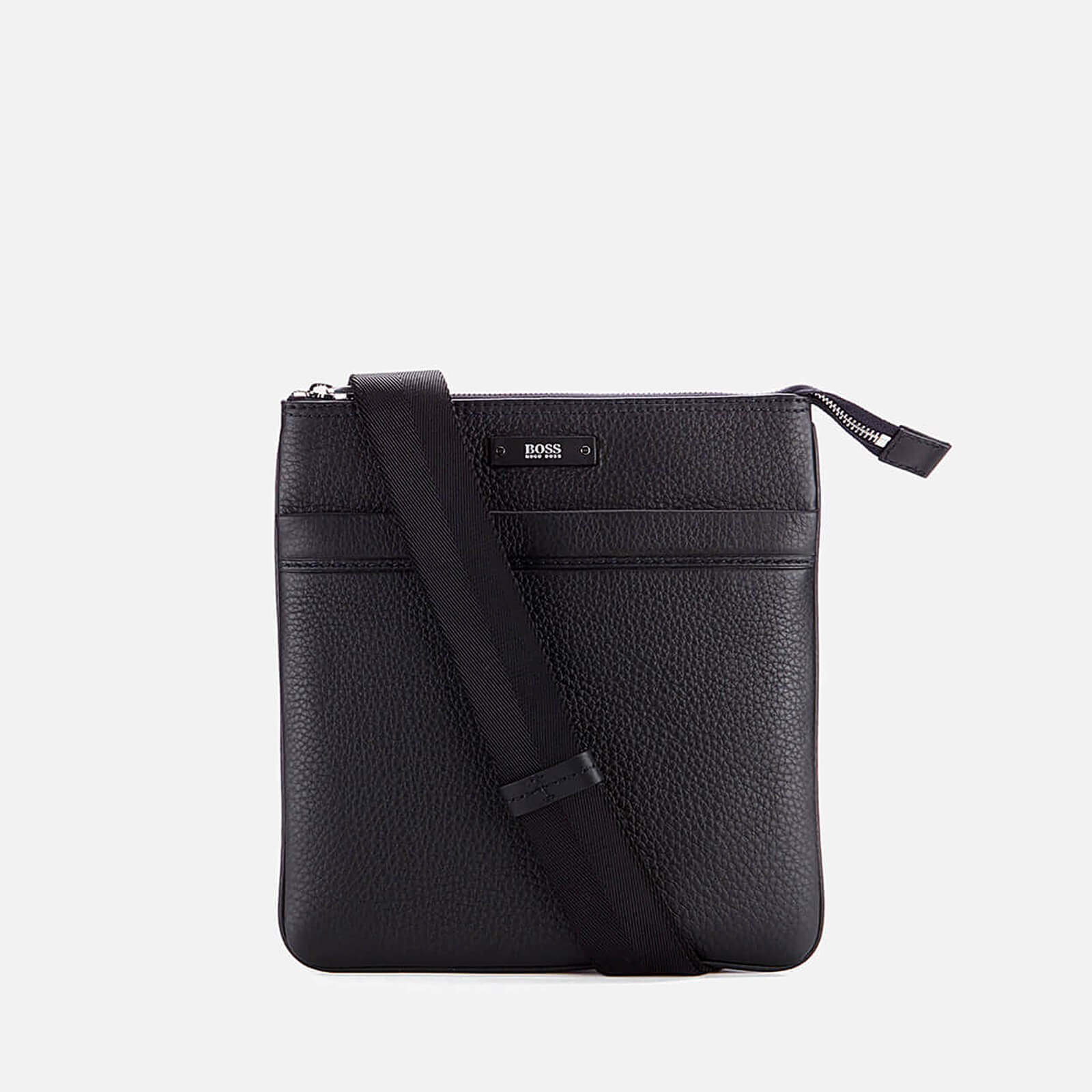 boss cross body bag