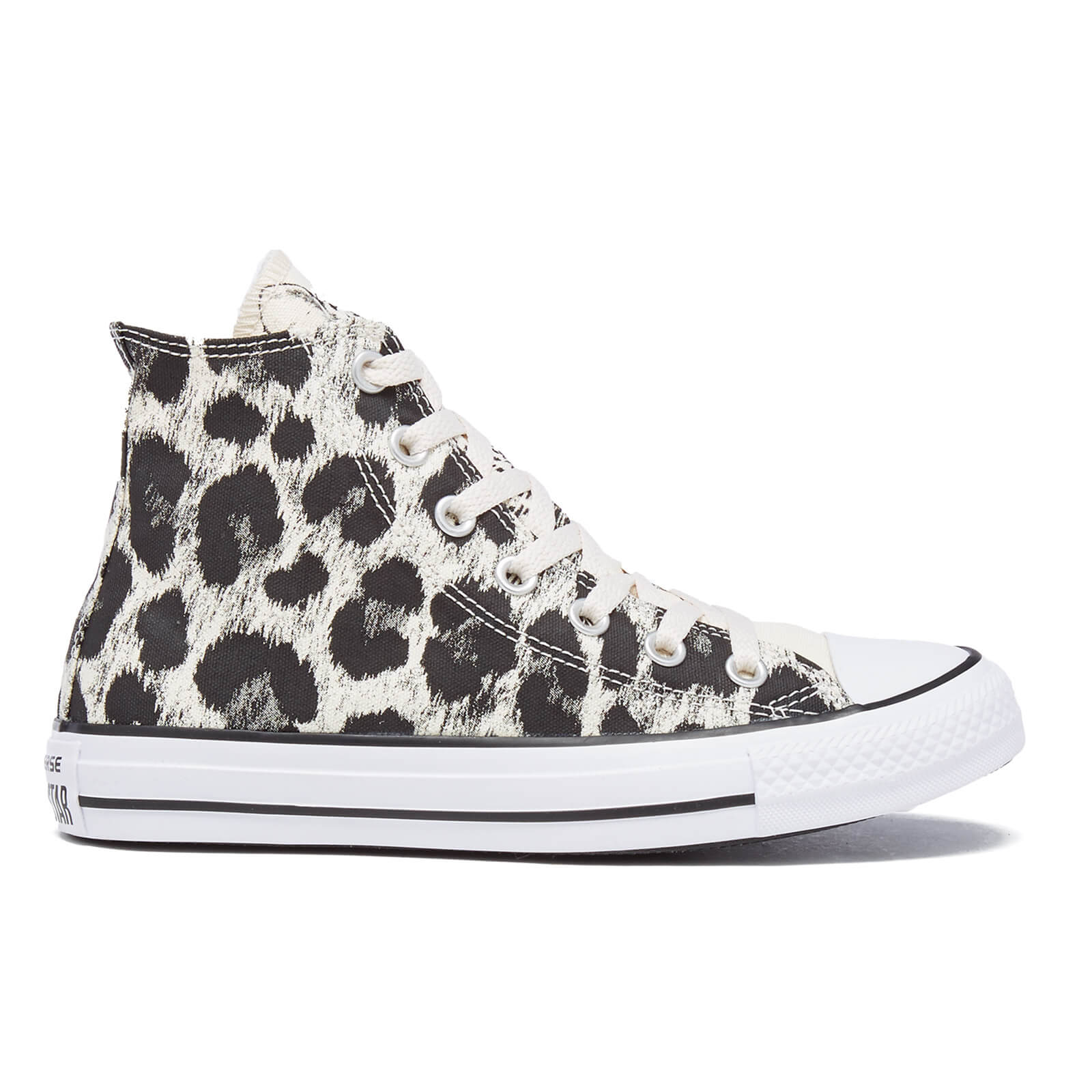 leopard print converse high tops uk