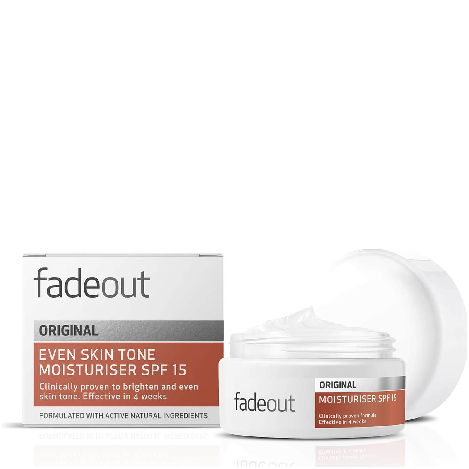 even skin tone moisturizer even skin tone moisturizer