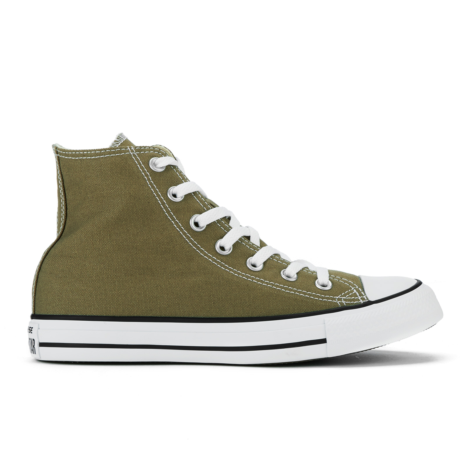 converse jute 2converse jute
