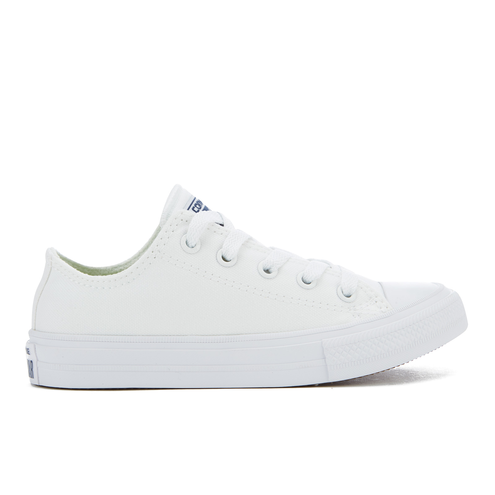 chuck taylor all star ii tencel canvas