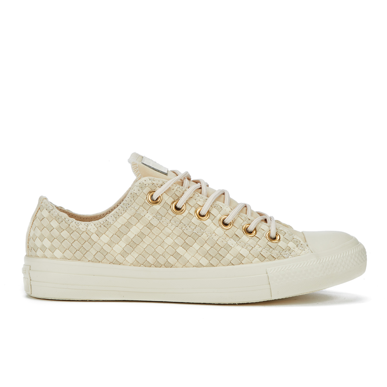 converse denim woven converse denim woven