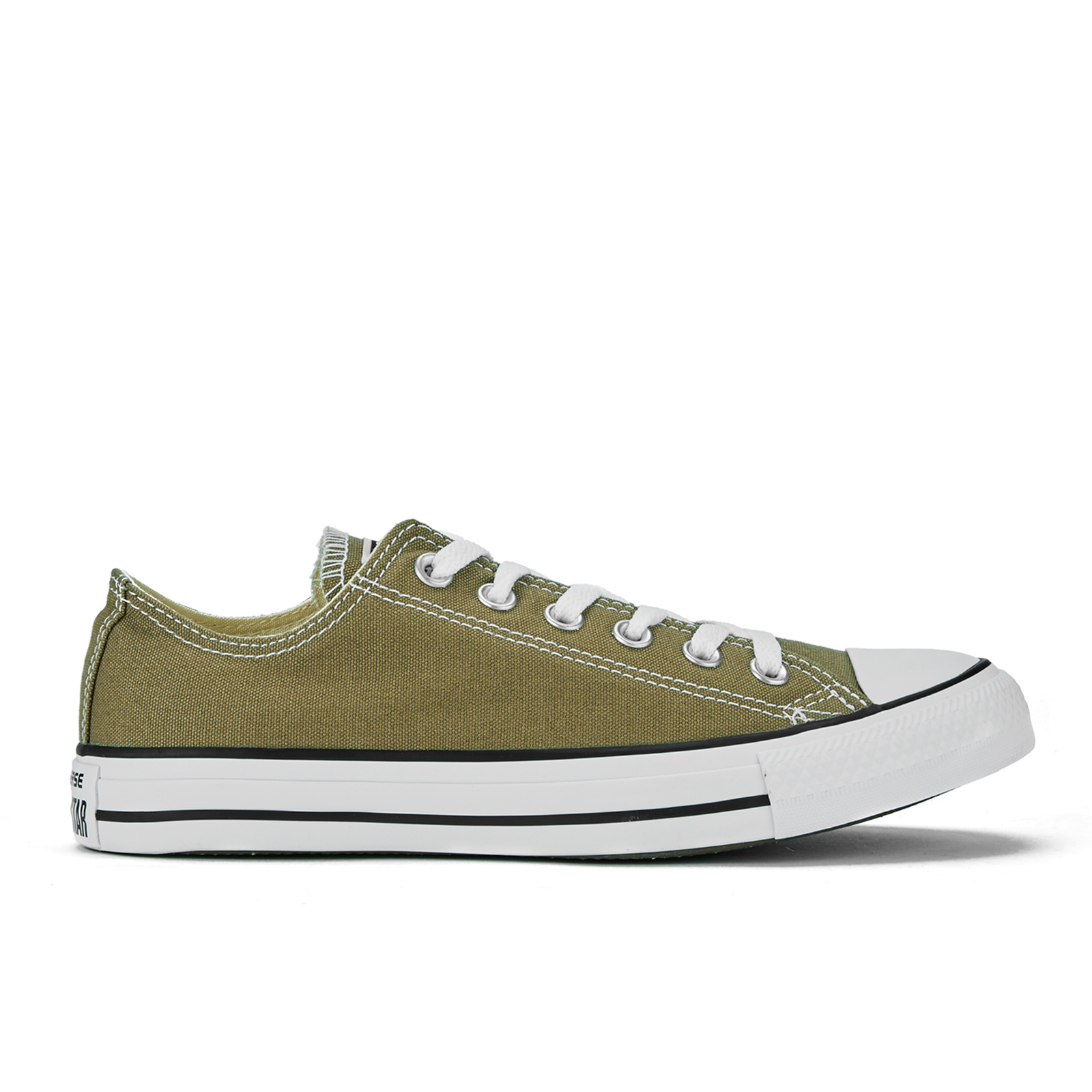 converse jute 2converse jute