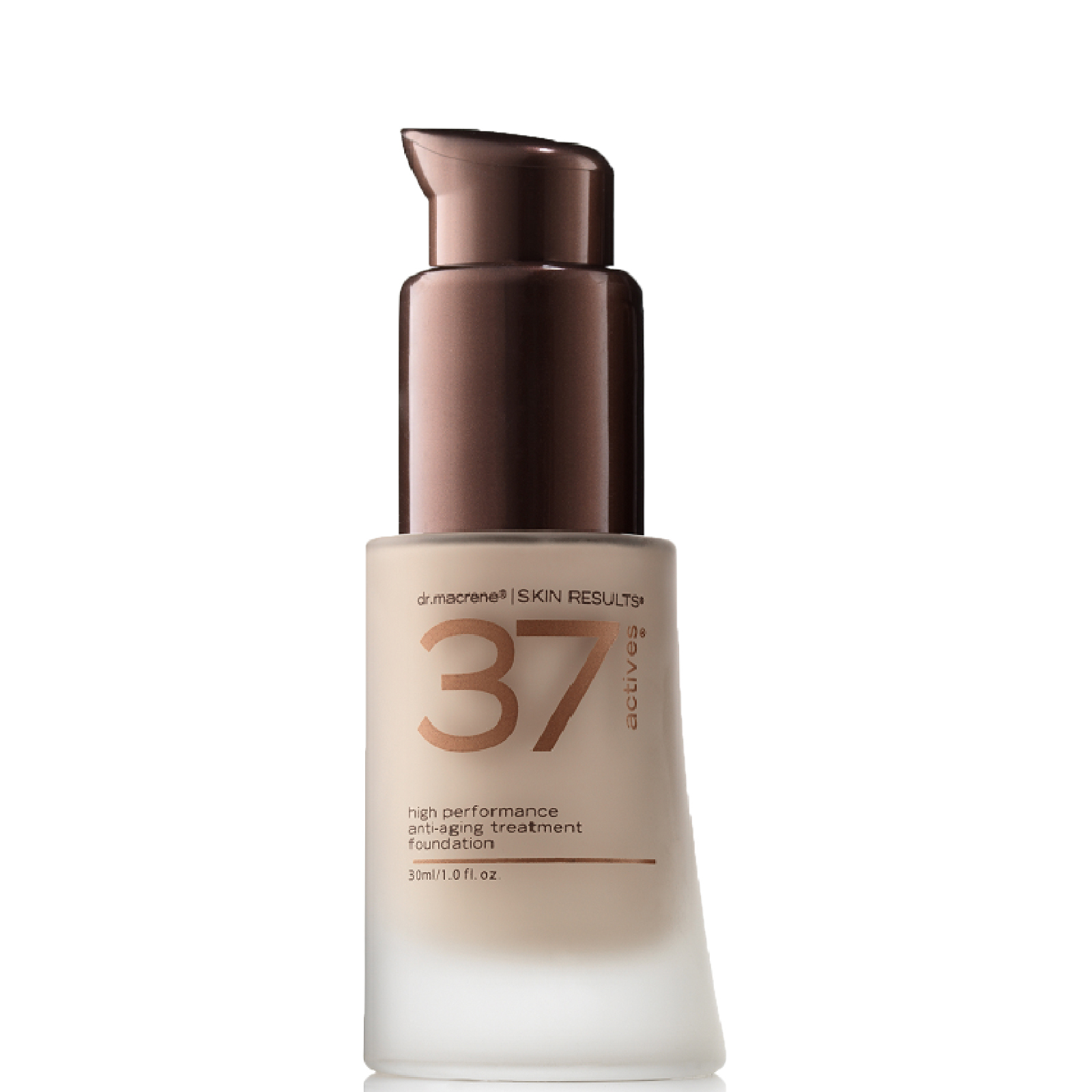 Cosmetics Dr. Pierre Rico: customer reviews. What are the reviews of the French cosmetics Dr. Pierre Rico Cosmetics Dr. Pierre Rico: customer reviews. What are the reviews of the French cosmetics Dr. Pierre Rico
